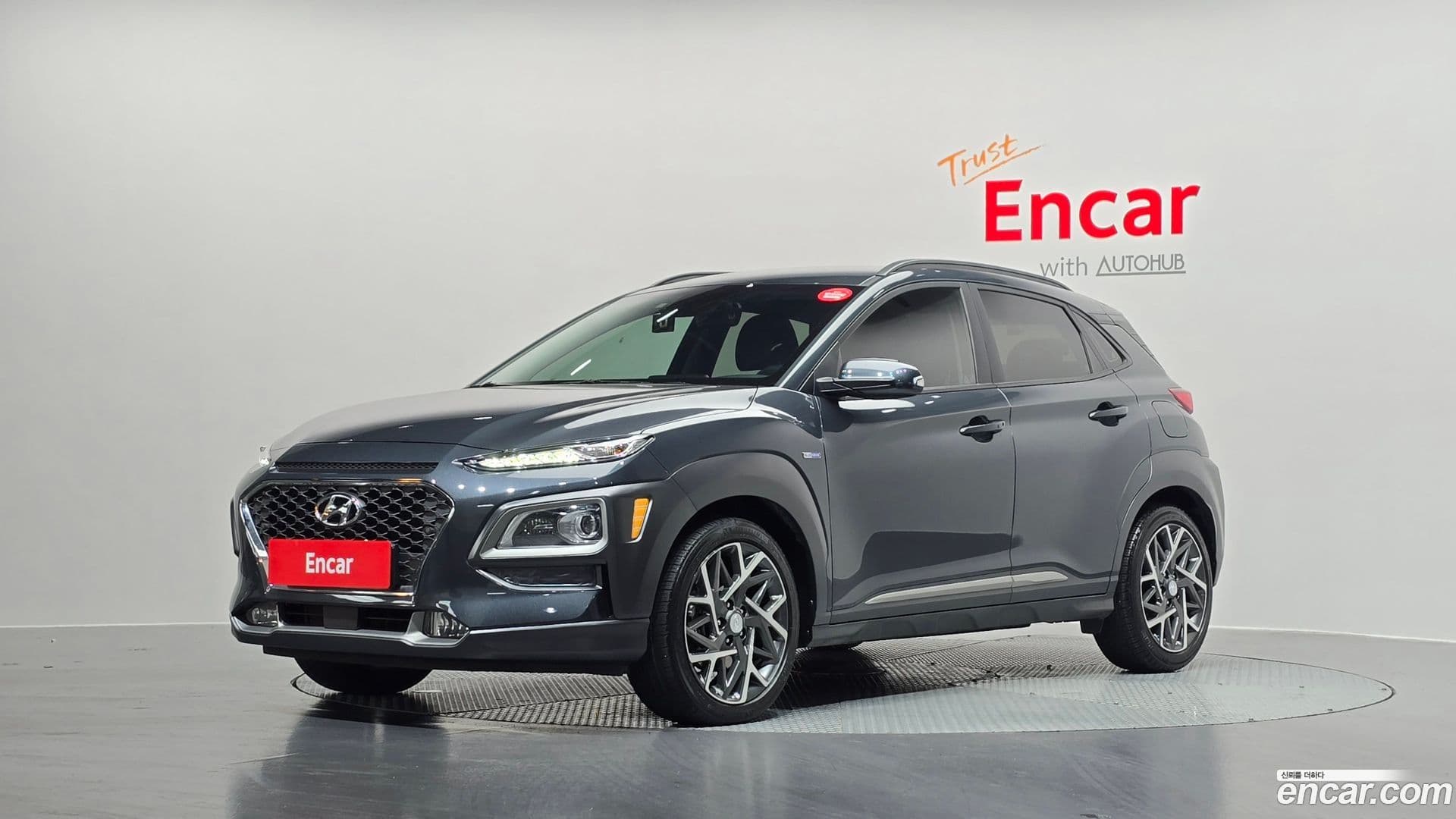 Main__Slider__Photo:Kona Hyundai 2020.5-0