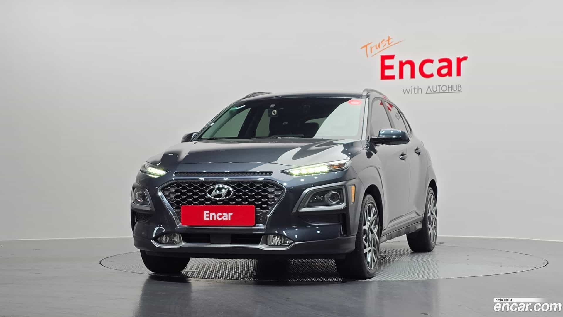 Kona Hyundai 2020.5-OUTER-003