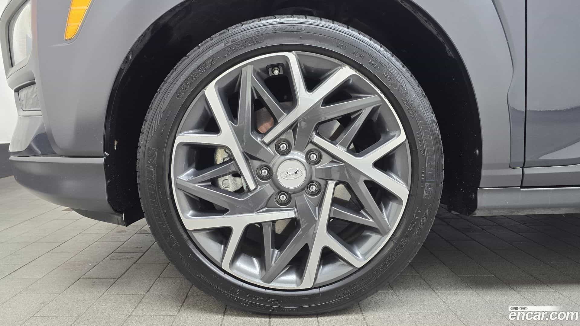 Kona Hyundai 2020.5-OUTER-005