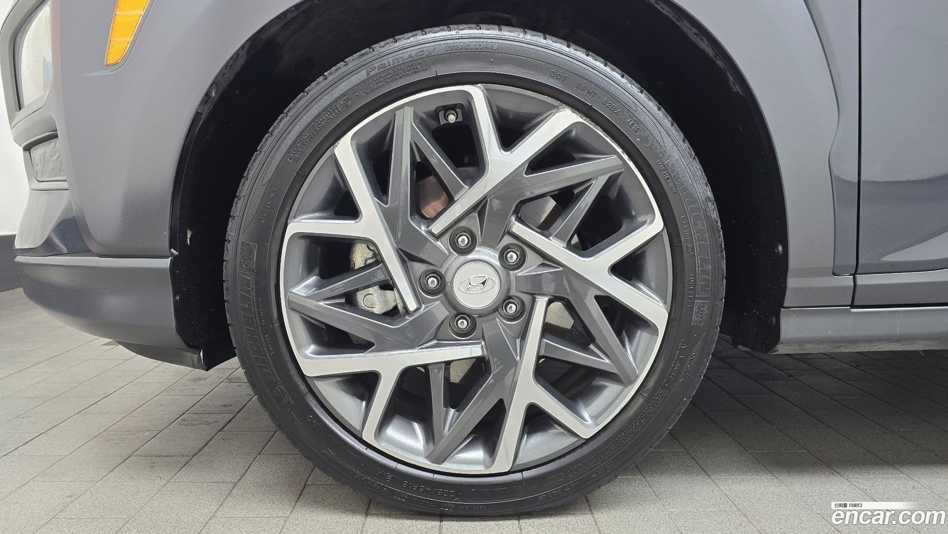 Main__Slider__Photo:Kona Hyundai 2020.5-4