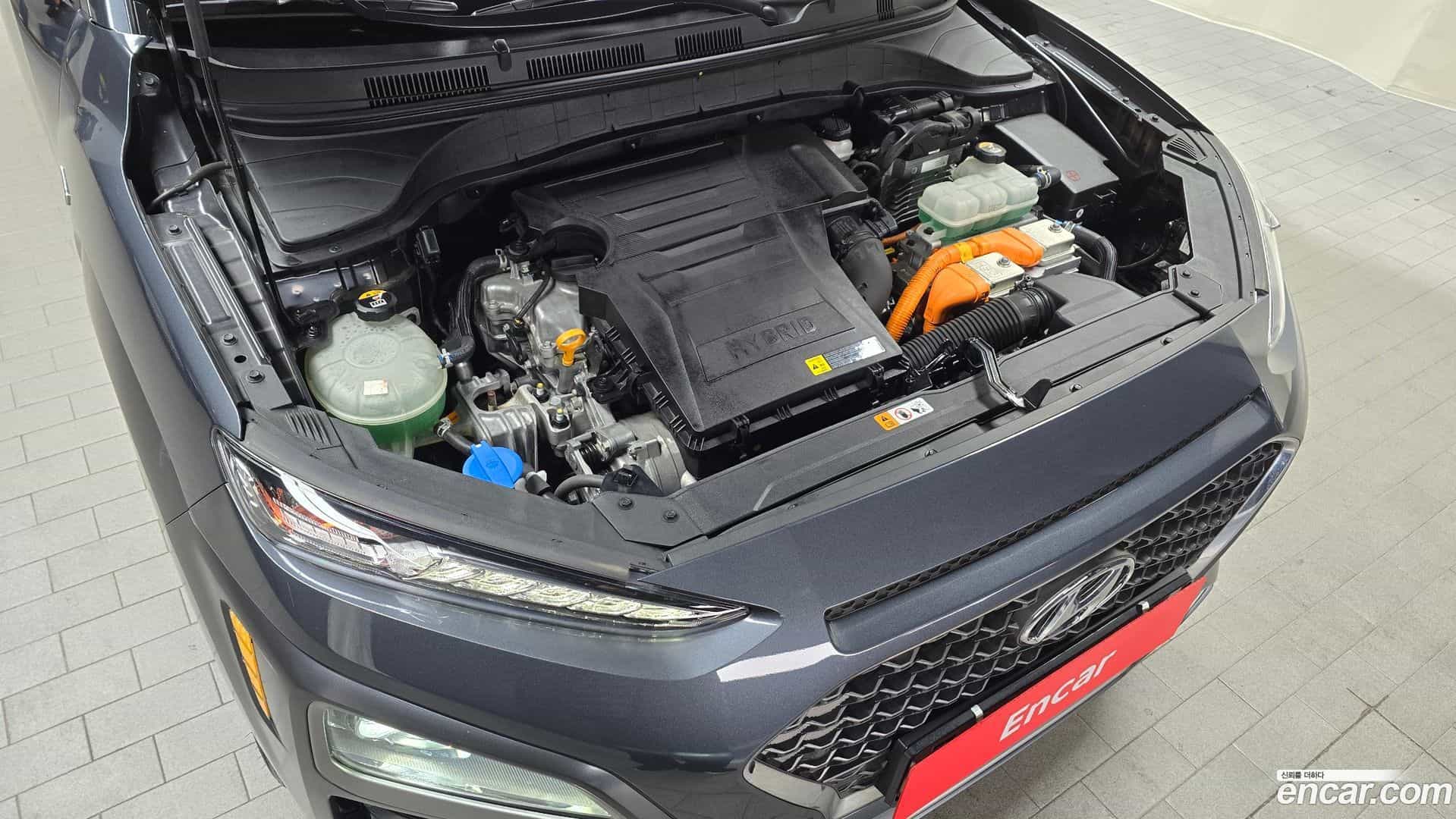 Kona Hyundai 2020.5-INNER-006