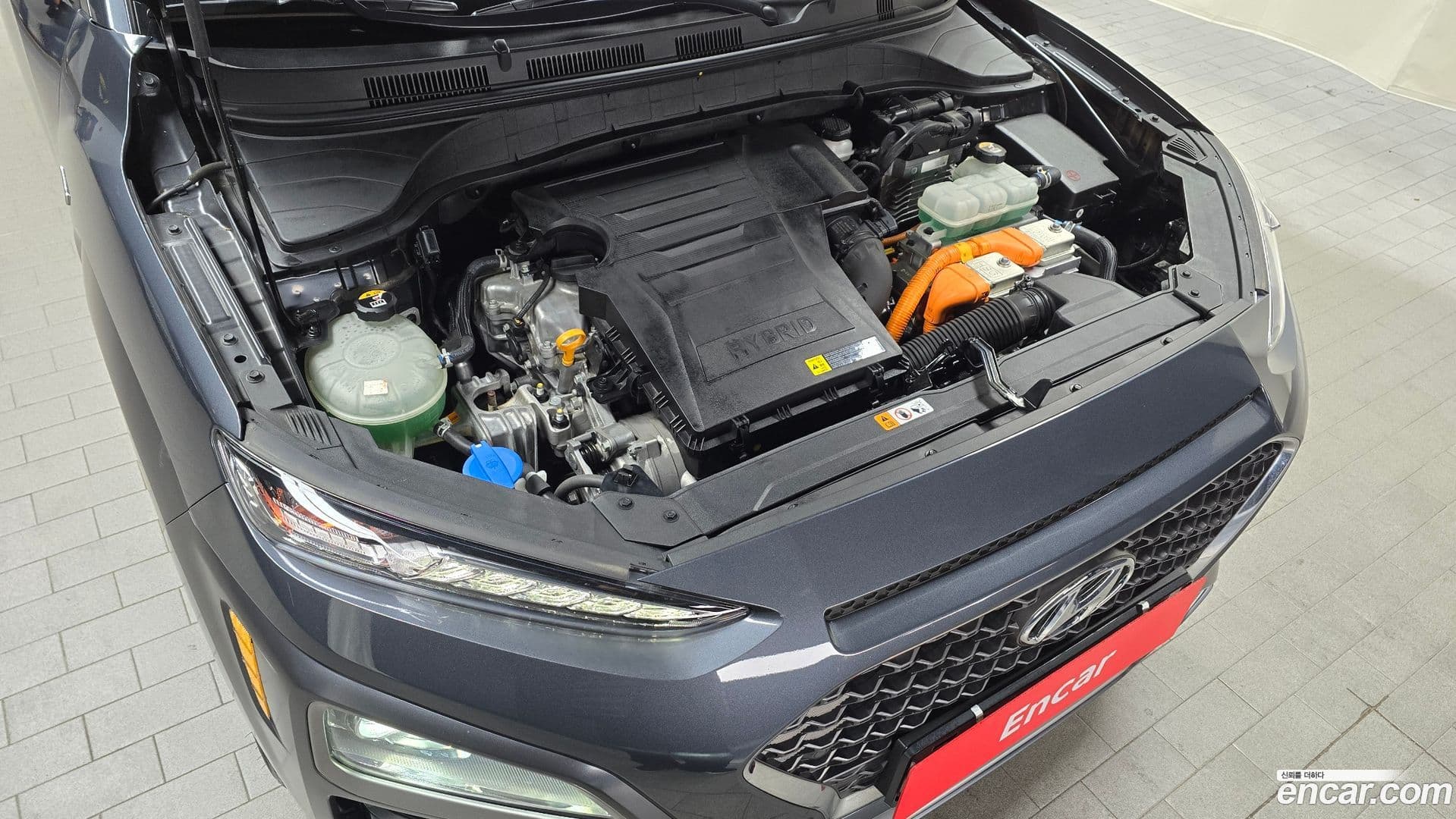 Main__Slider__Photo:Kona Hyundai 2020.5-5