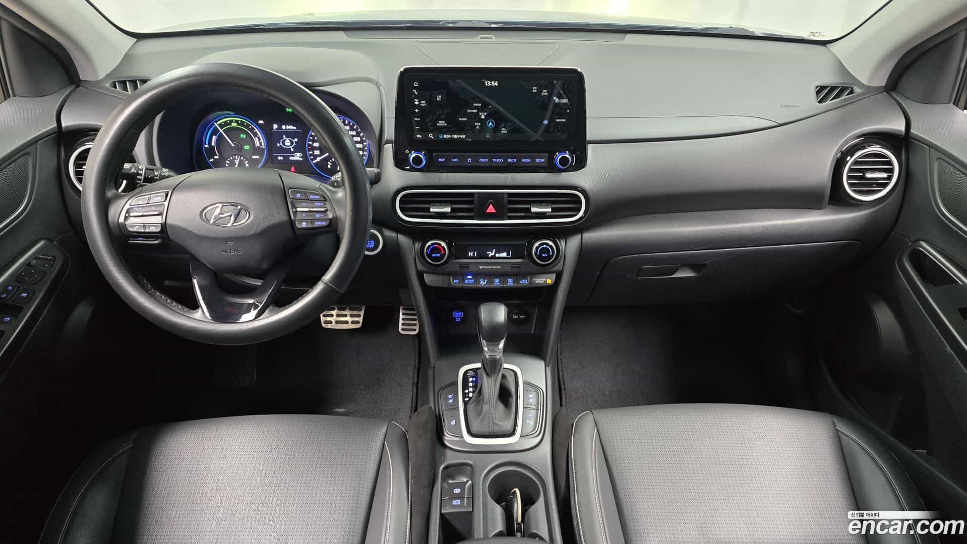 Kona Hyundai 2020.5-INNER-007