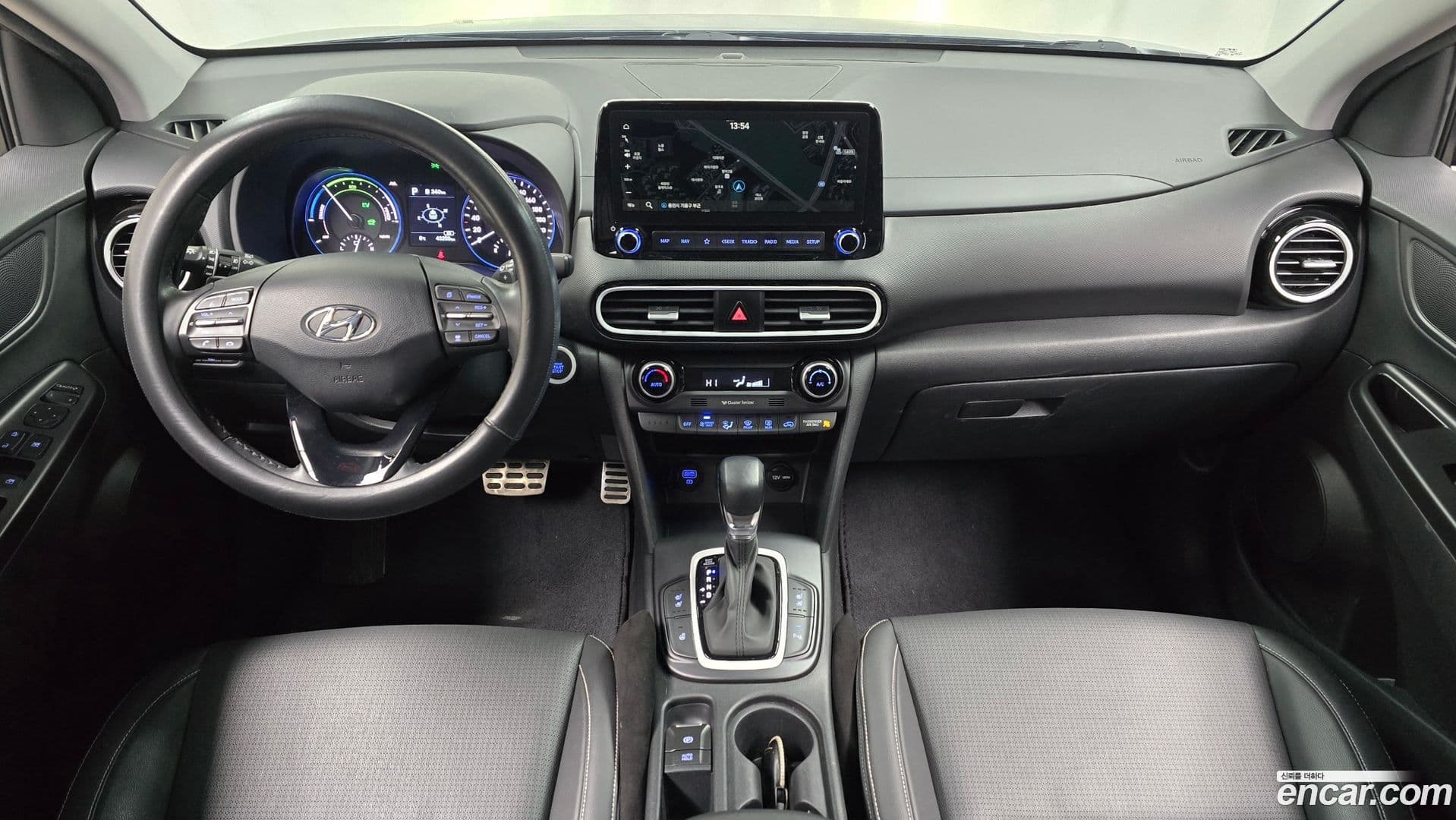 Main__Slider__Photo:Kona Hyundai 2020.5-6