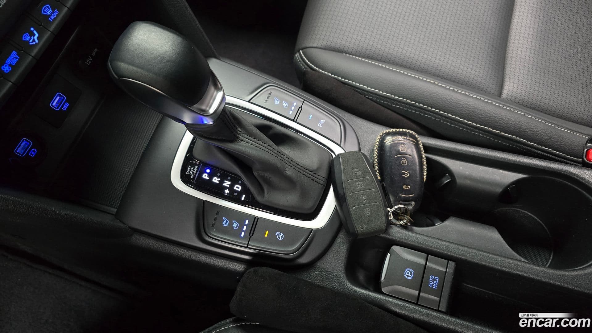 Main__Slider__Photo:Kona Hyundai 2020.5-8