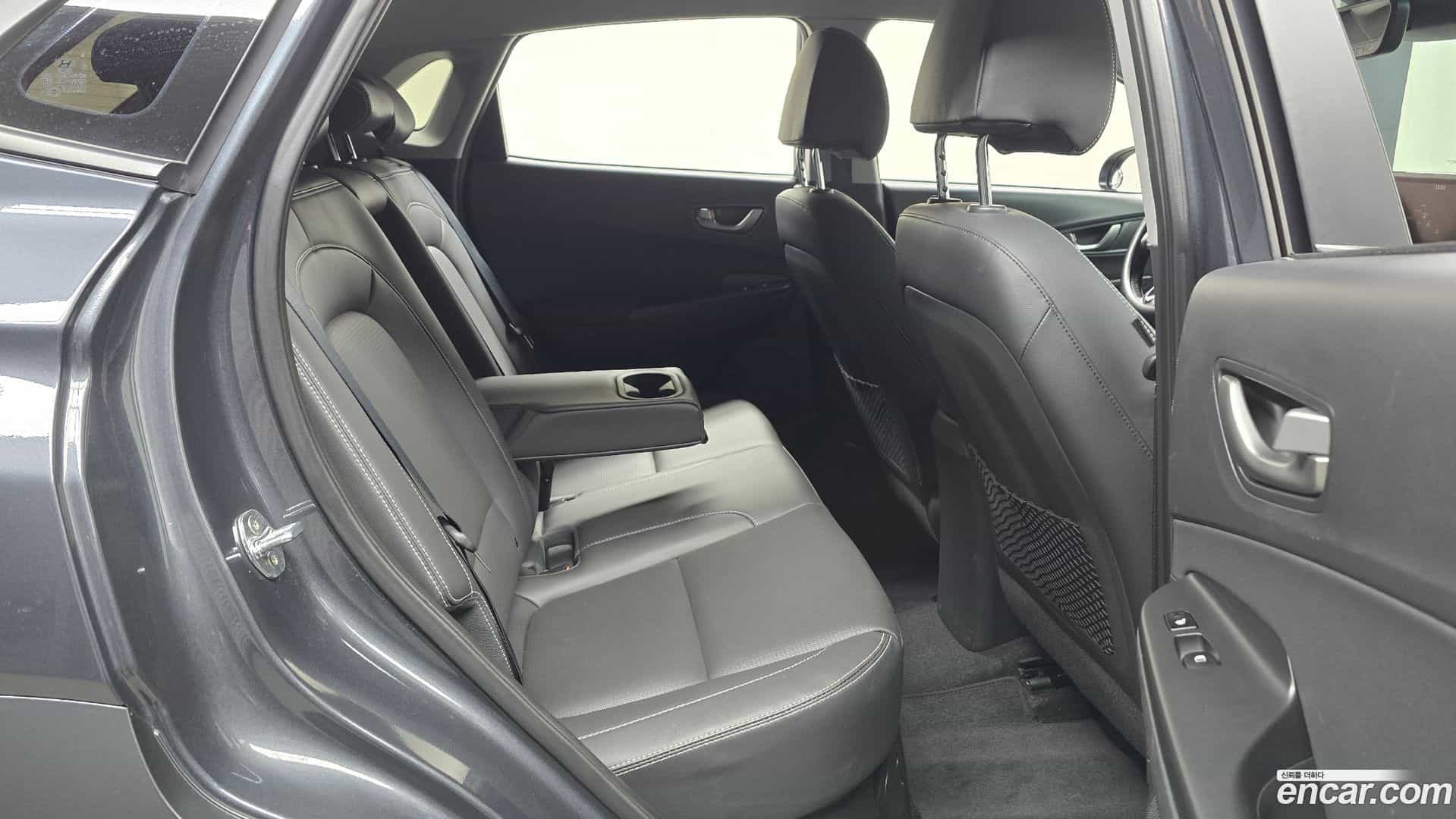 Kona Hyundai 2020.5-OPTION-016