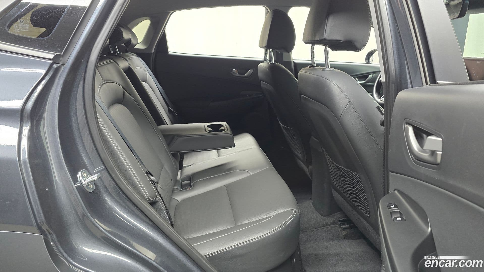 Main__Slider__Photo:Kona Hyundai 2020.5-11