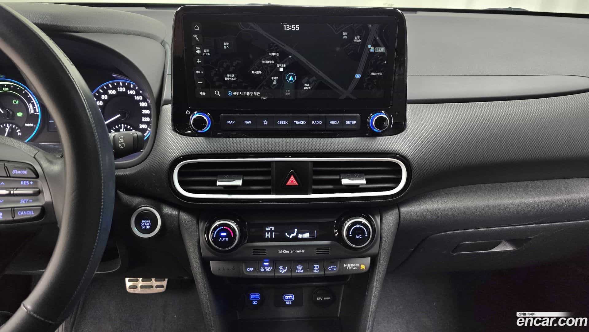 Kona Hyundai 2020.5-OPTION-018