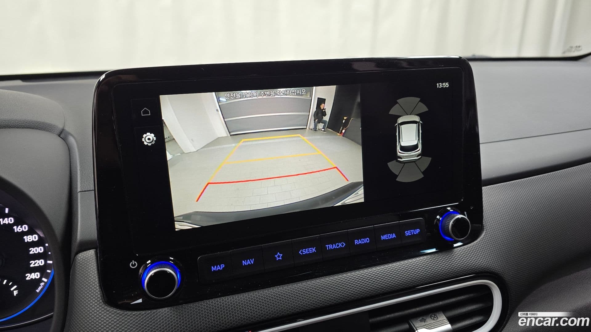 Main__Slider__Photo:Kona Hyundai 2020.5-14