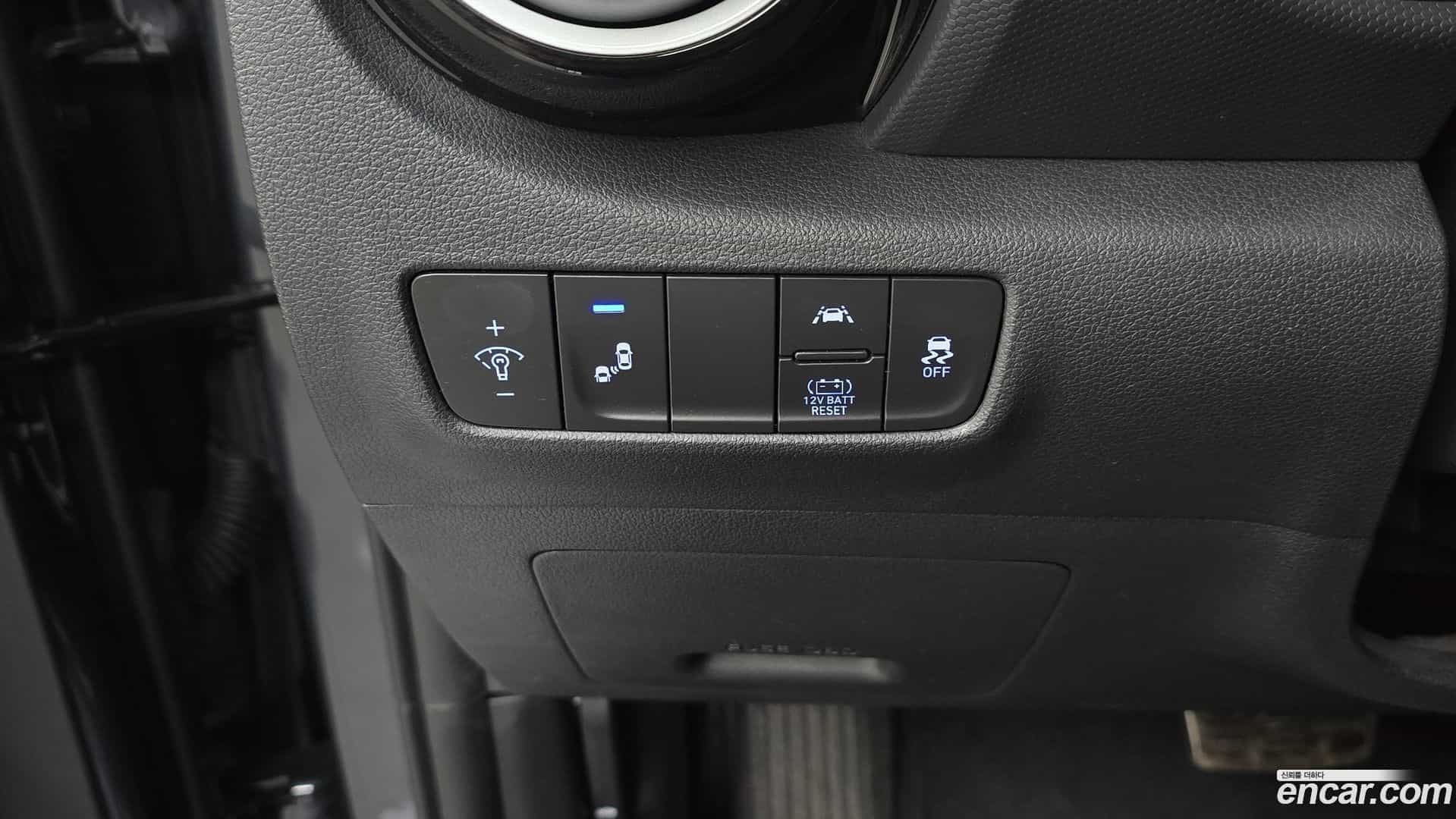 Kona Hyundai 2020.5-OPTION-020