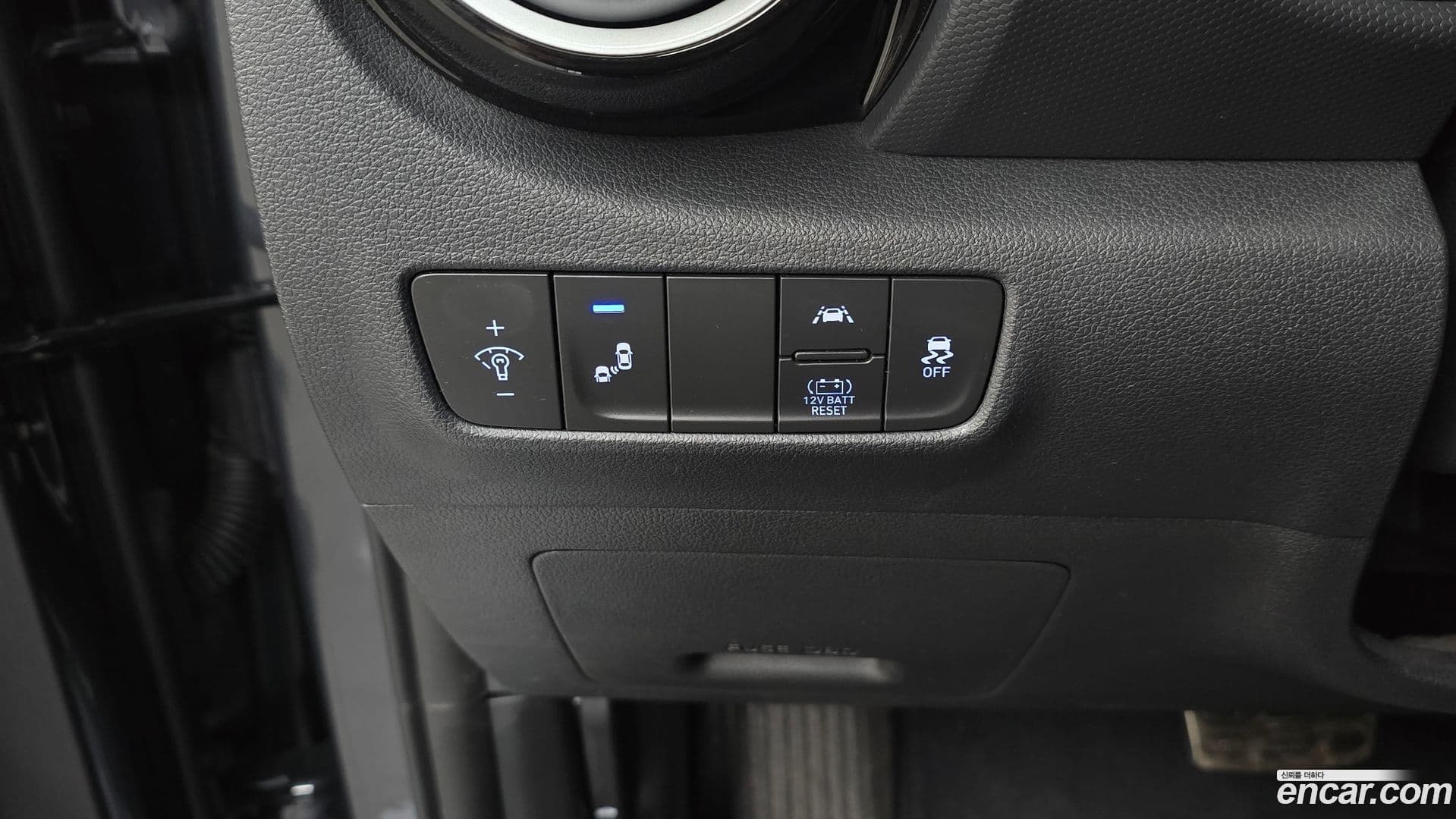 Main__Slider__Photo:Kona Hyundai 2020.5-15