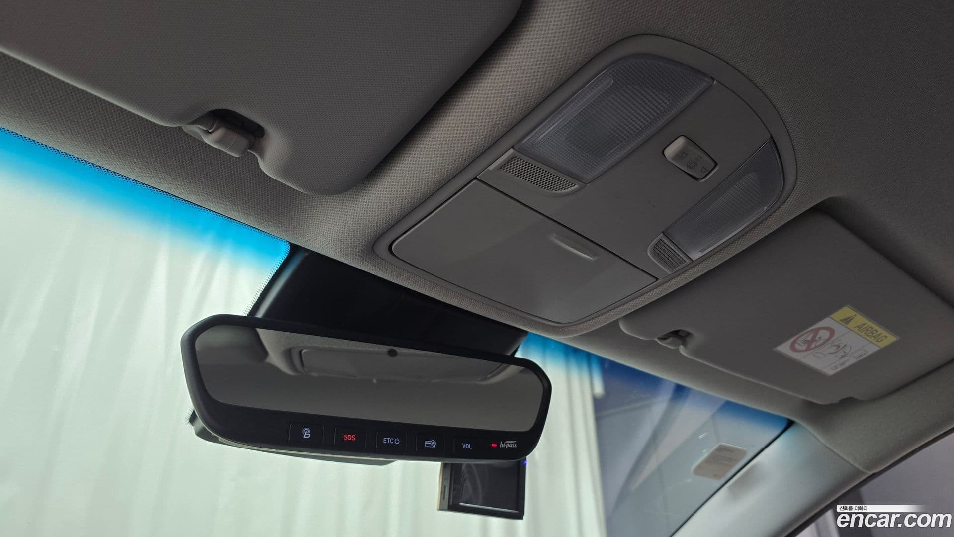 Main__Slider__Photo:Kona Hyundai 2020.5-17