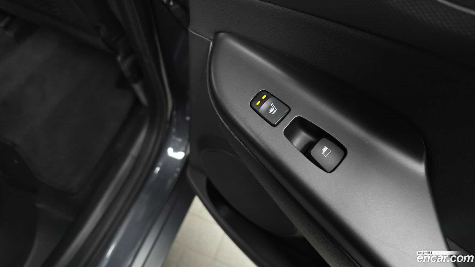 Kona Hyundai 2020.5-OPTION-023