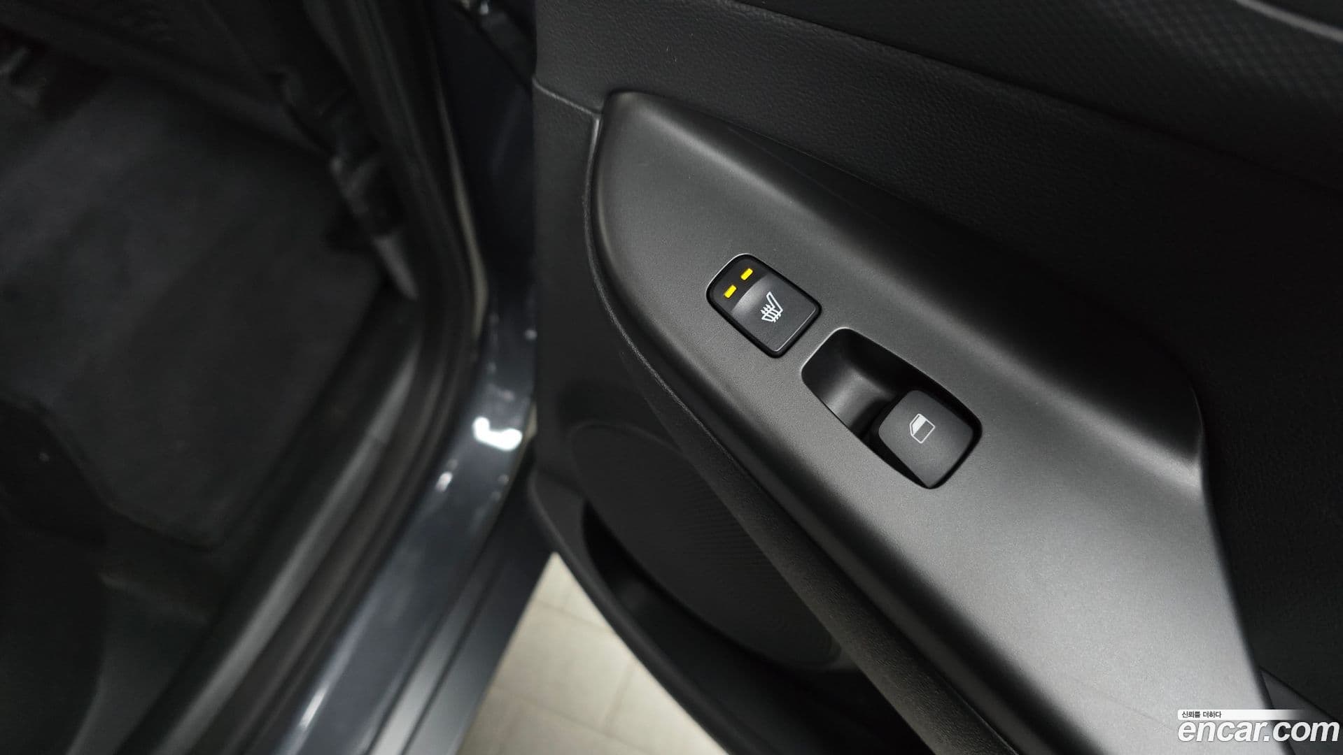 Main__Slider__Photo:Kona Hyundai 2020.5-18