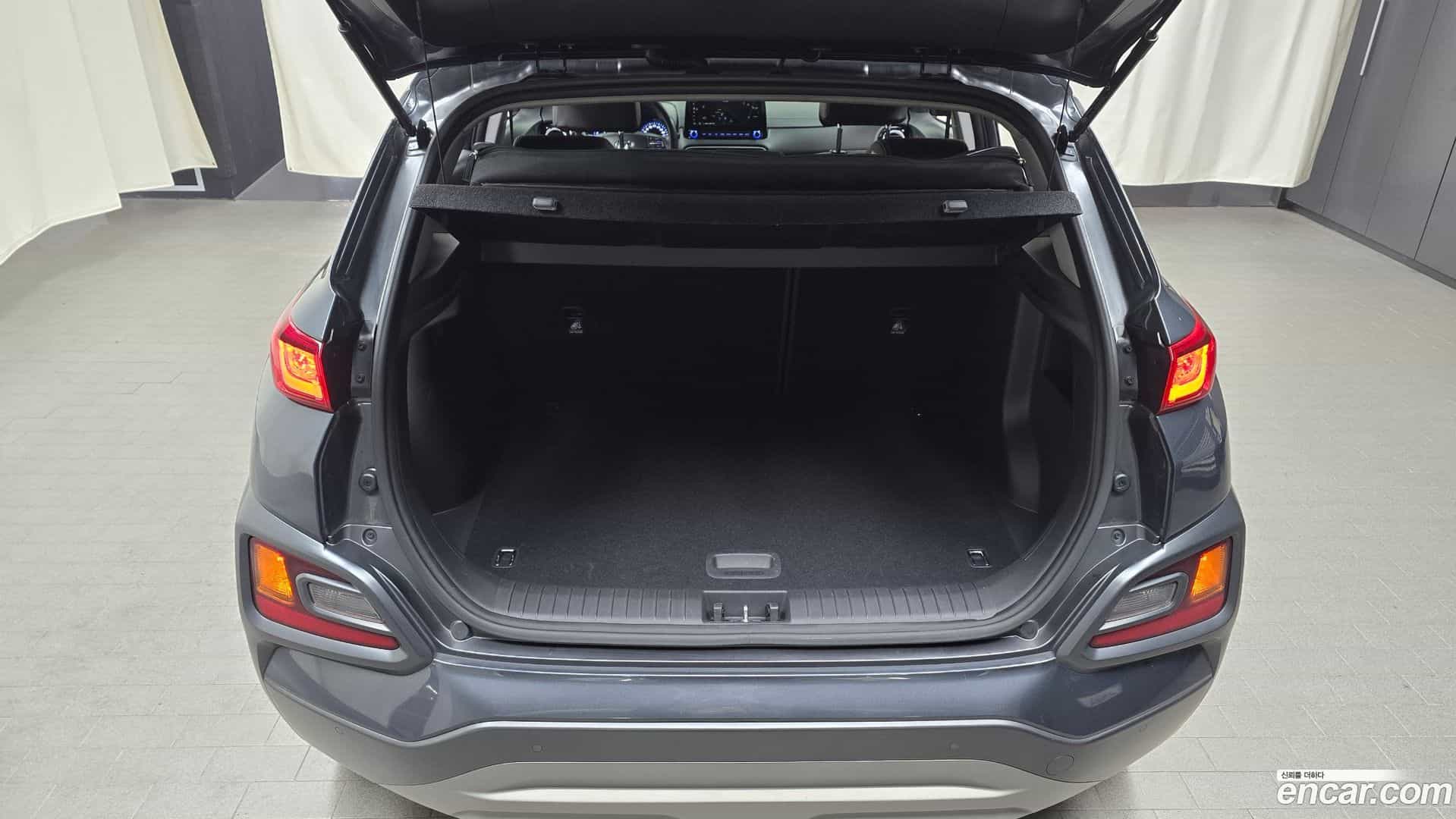 Kona Hyundai 2020.5-OPTION-024