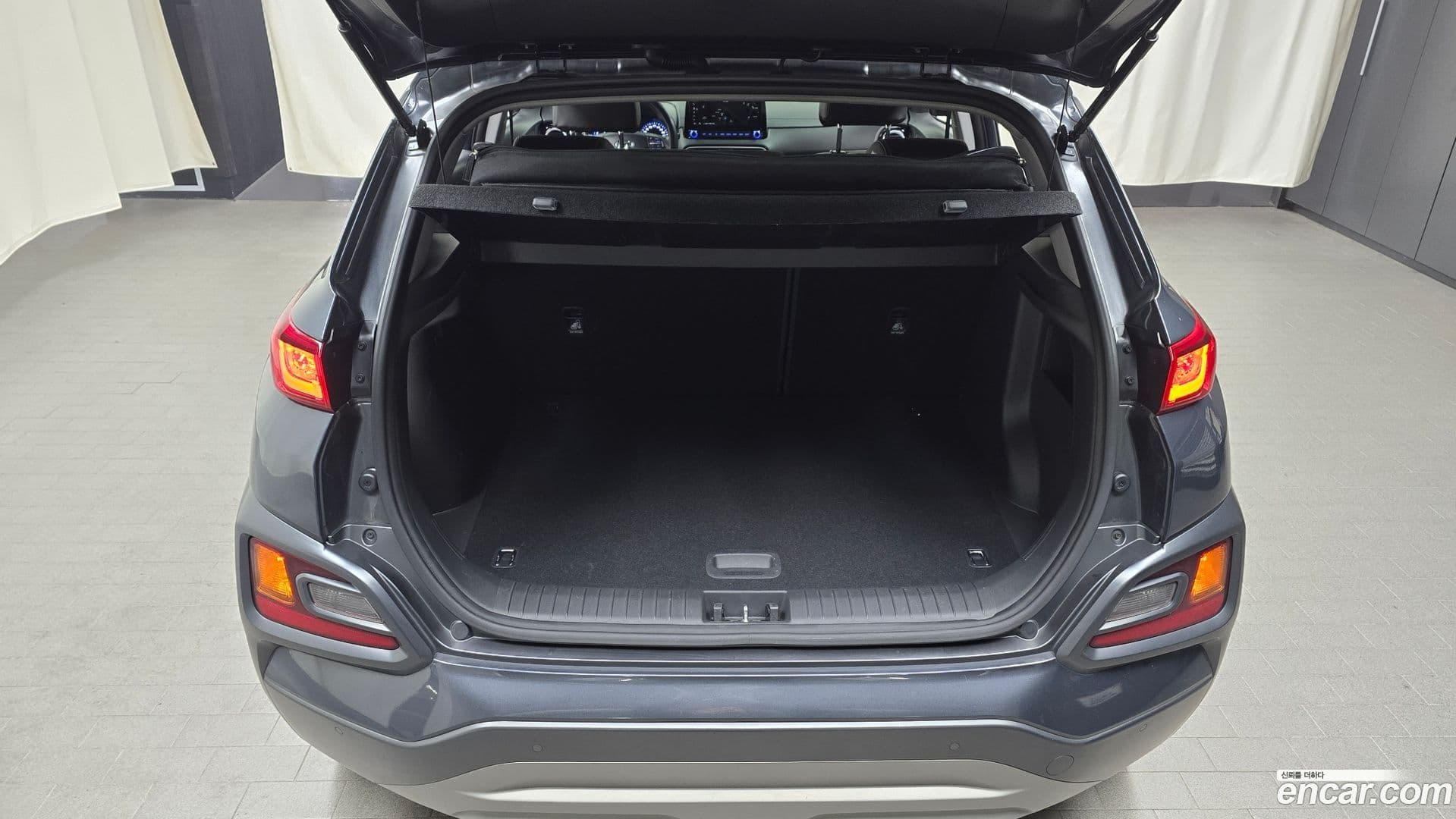 Main__Slider__Photo:Kona Hyundai 2020.5-19