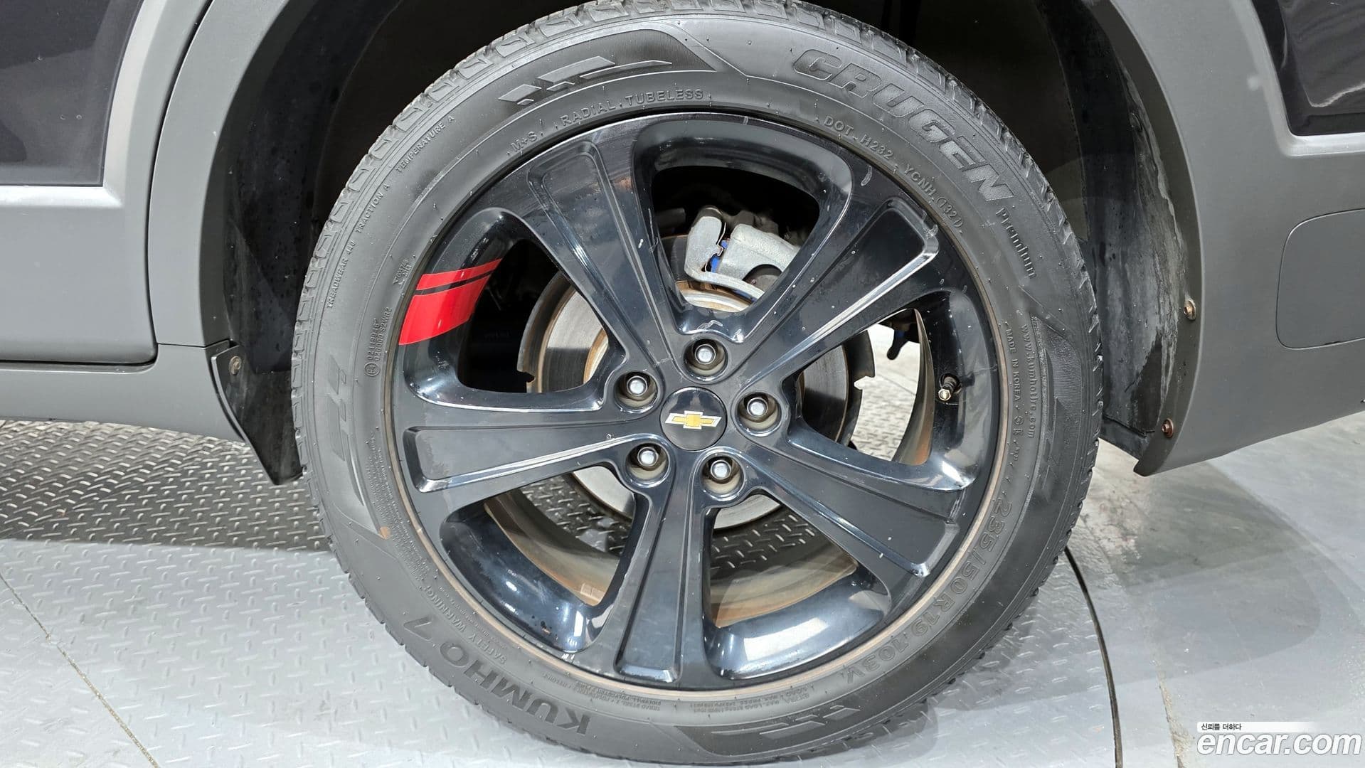 Main__Slider__Photo:Captiva ChevroletGMDaewoo 2016.11-4