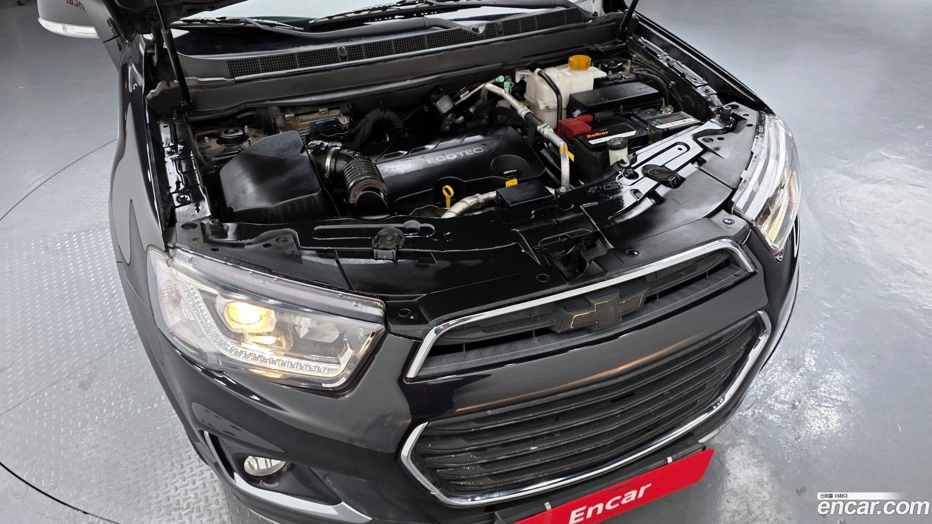 Main__Slider__Photo:Captiva ChevroletGMDaewoo 2016.11-5