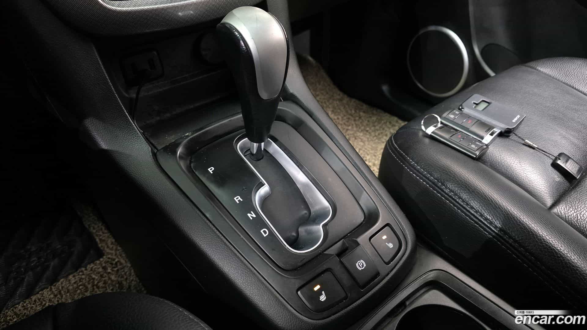 Captiva ChevroletGMDaewoo 2016.11-INNER-009