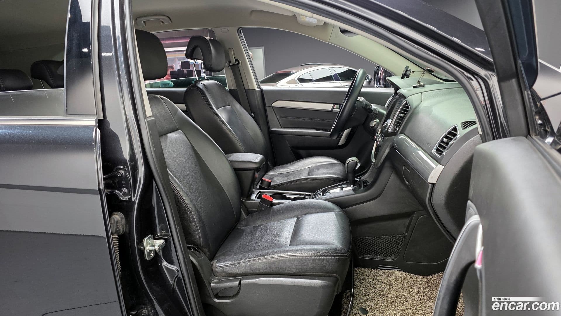 Main__Slider__Photo:Captiva ChevroletGMDaewoo 2016.11-9