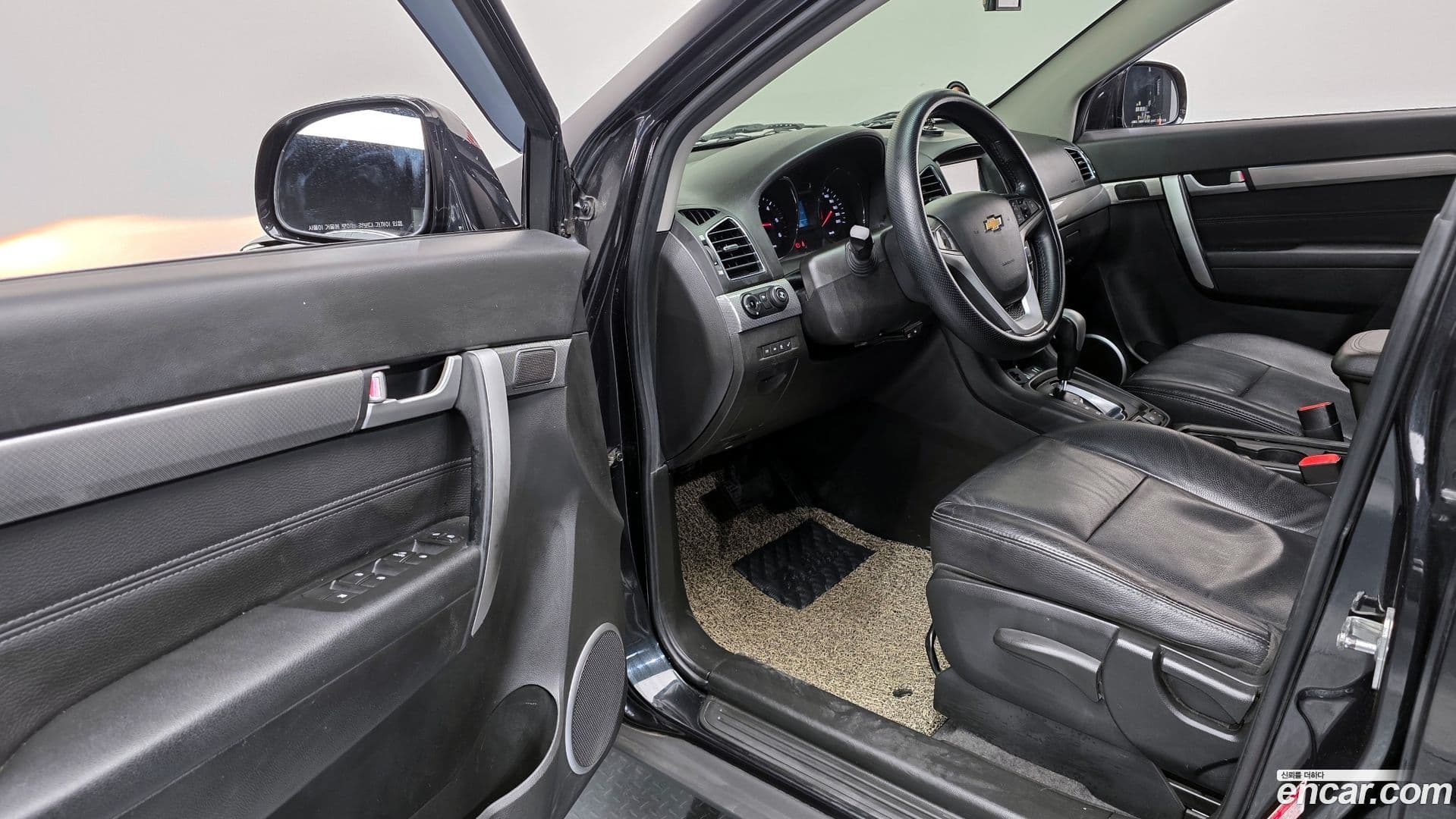 Main__Slider__Photo:Captiva ChevroletGMDaewoo 2016.11-10