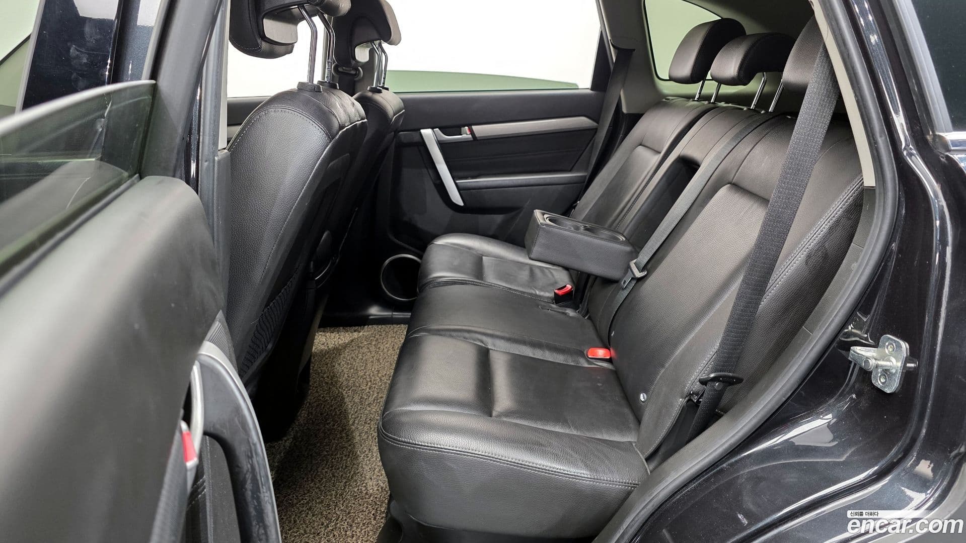 Main__Slider__Photo:Captiva ChevroletGMDaewoo 2016.11-11