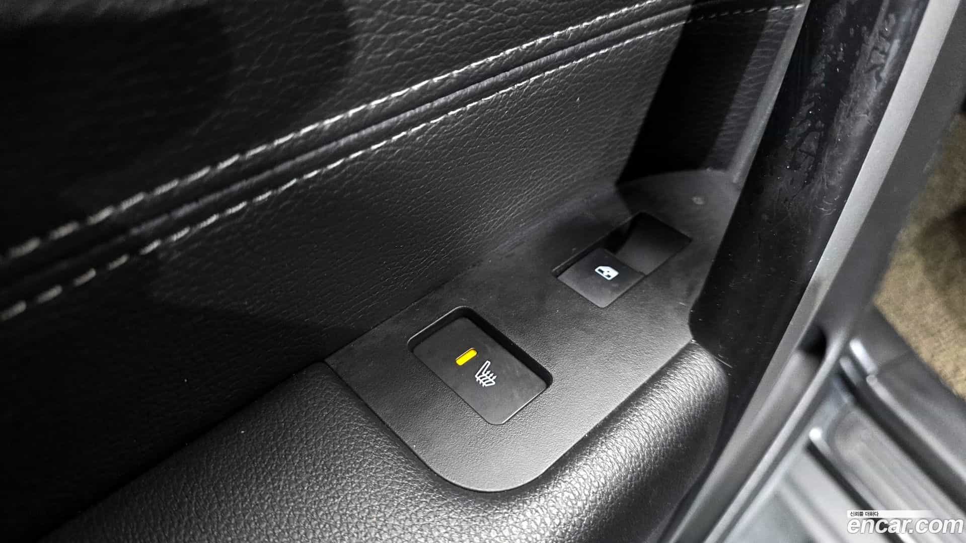 Captiva ChevroletGMDaewoo 2016.11-OPTION-021