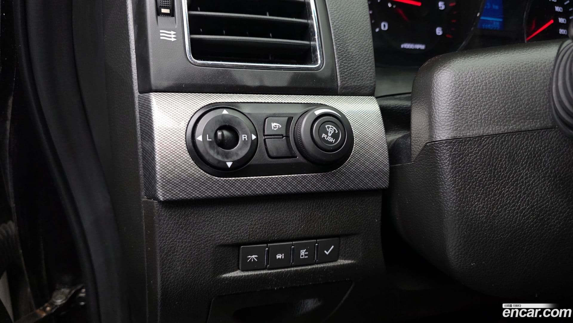 Main__Slider__Photo:Captiva ChevroletGMDaewoo 2016.11-17