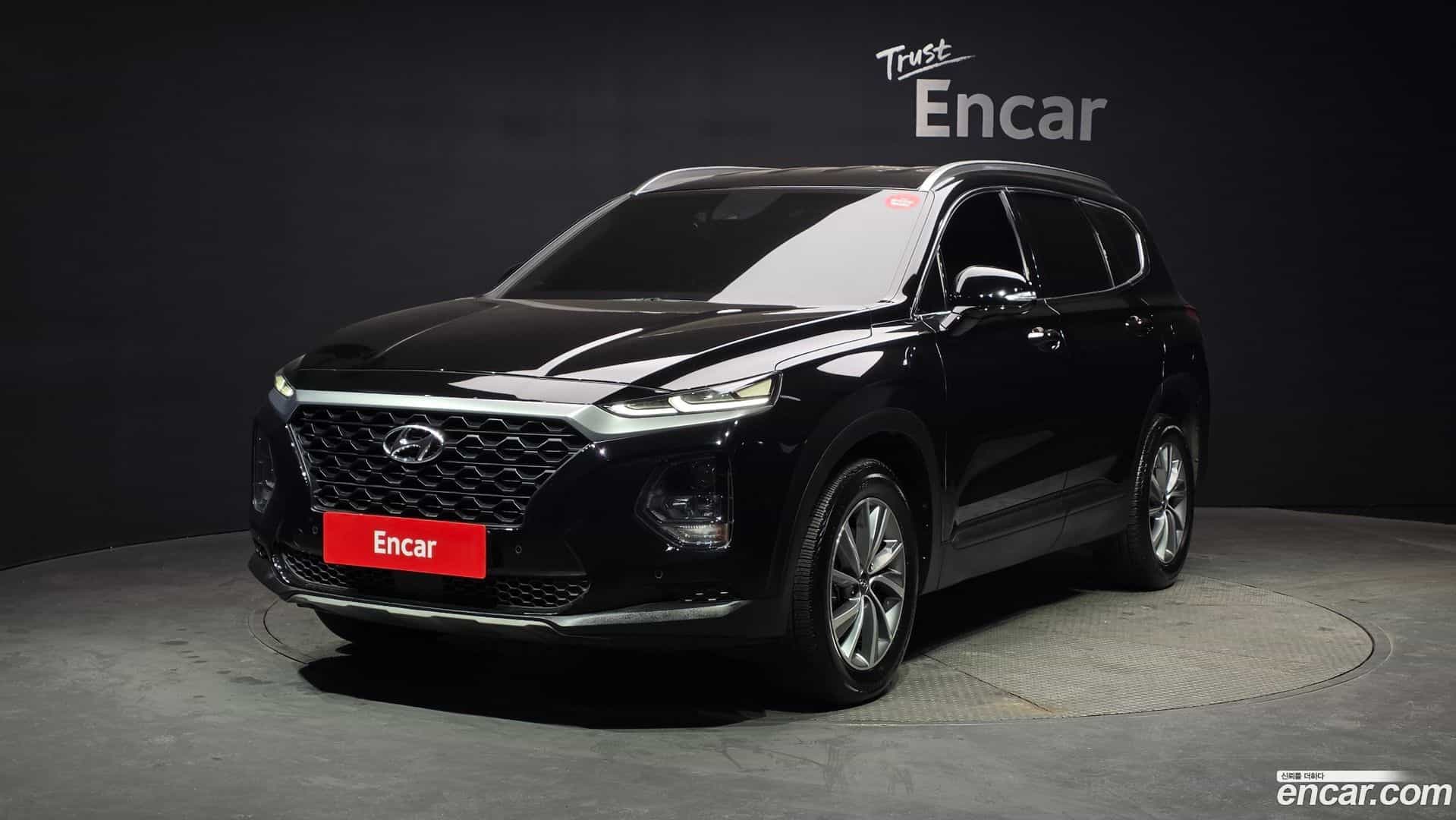 Santafe Hyundai 2018.2-OUTER-001