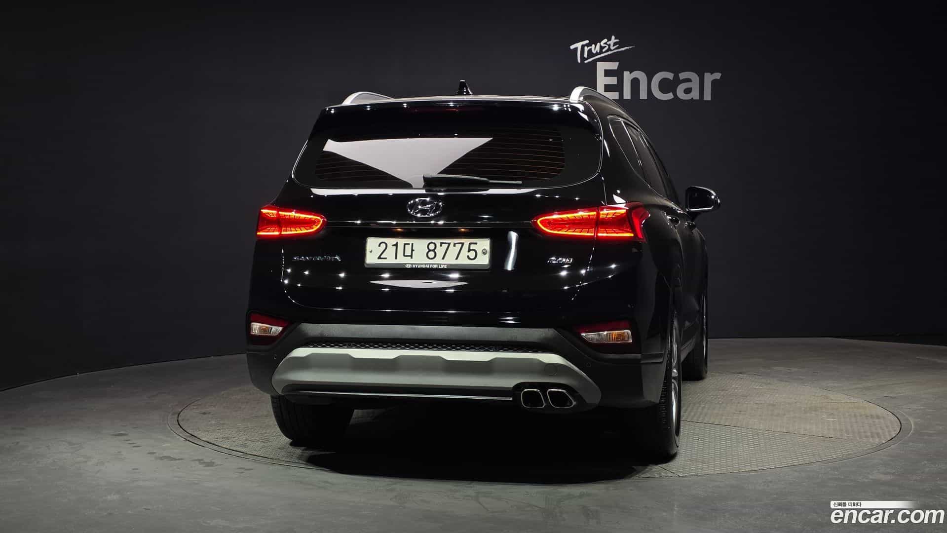 Santafe Hyundai 2018.2-OUTER-004