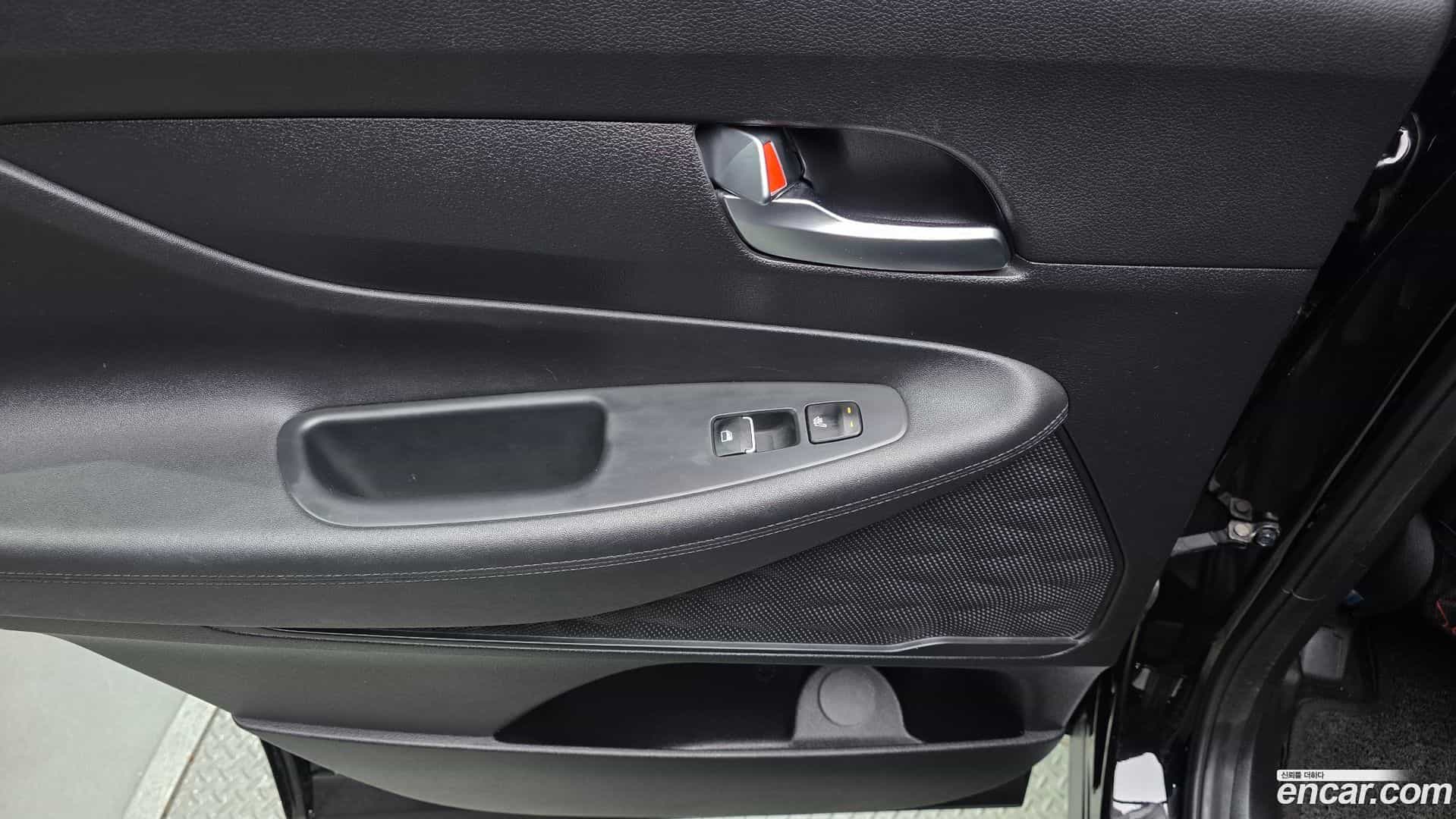 Santafe Hyundai 2018.2-OPTION-022