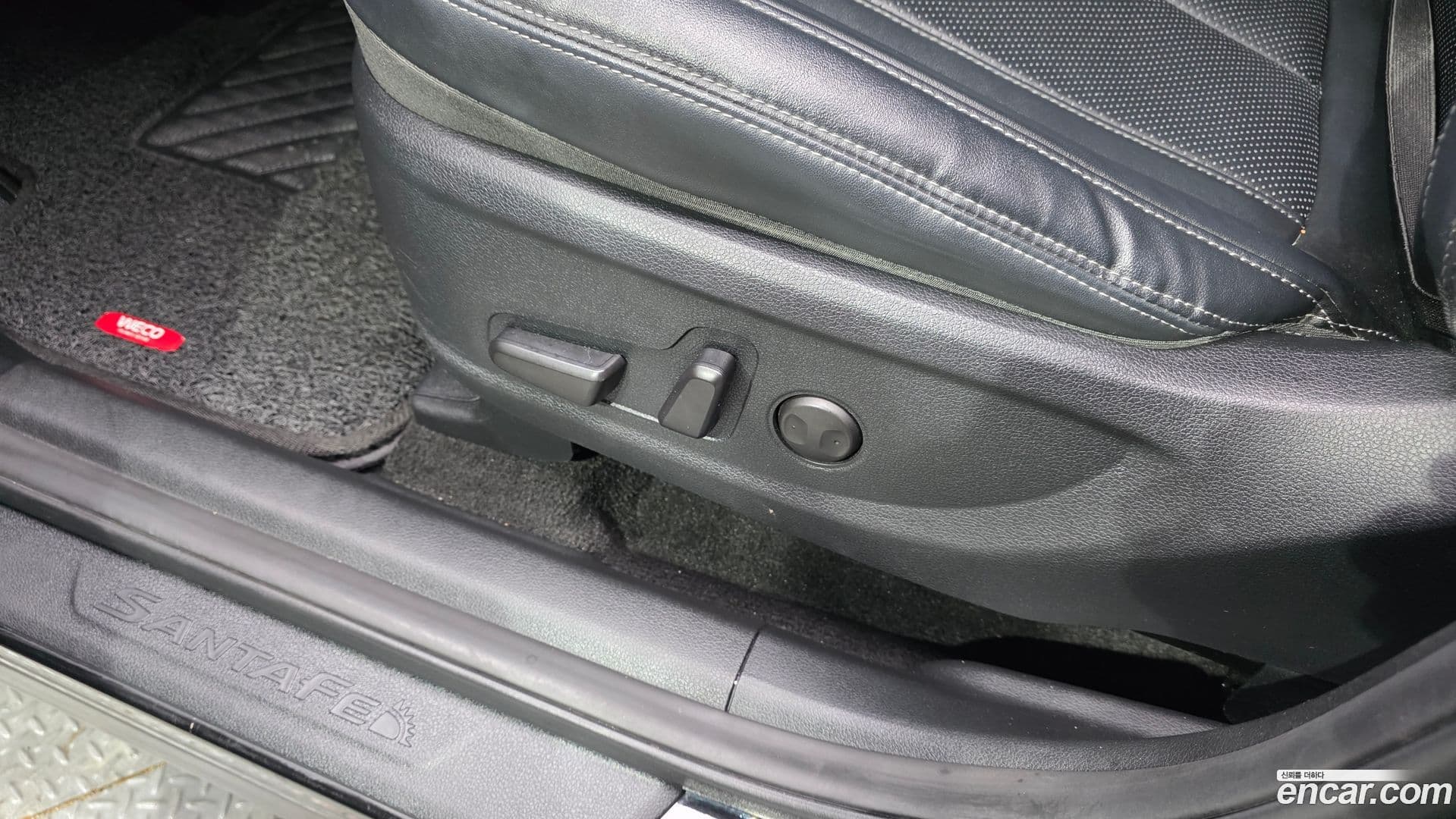 Main__Slider__Photo:Santafe Hyundai 2018.2-18