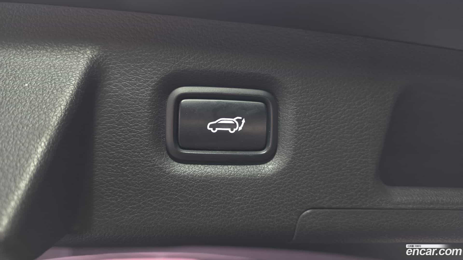 Santafe Hyundai 2018.2-OPTION-024