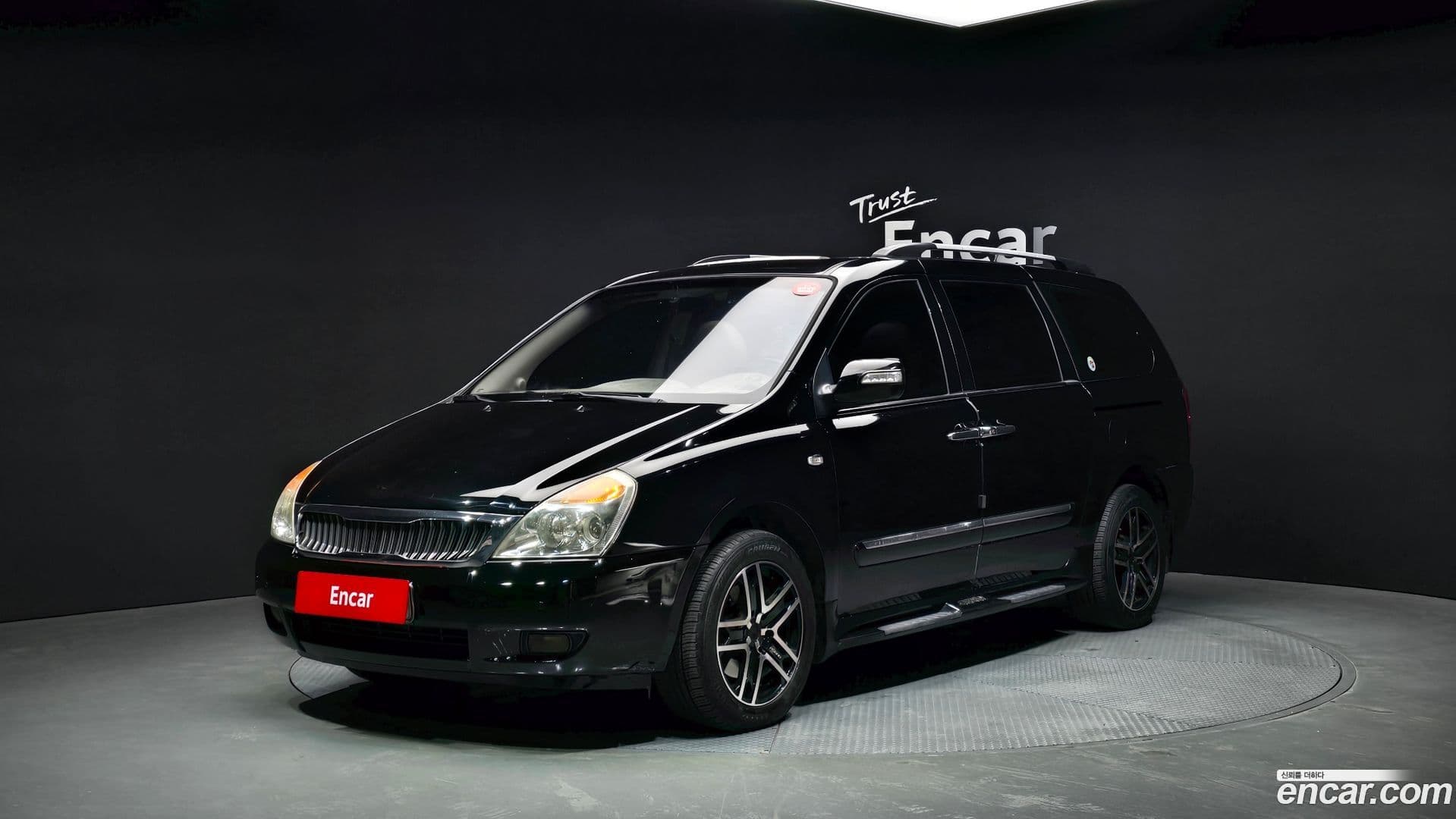 Main__Slider__Photo:Canival Kia 2009.2-0