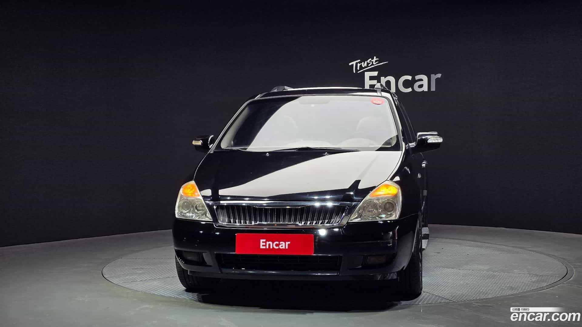 Canival Kia 2009.2-OUTER-003