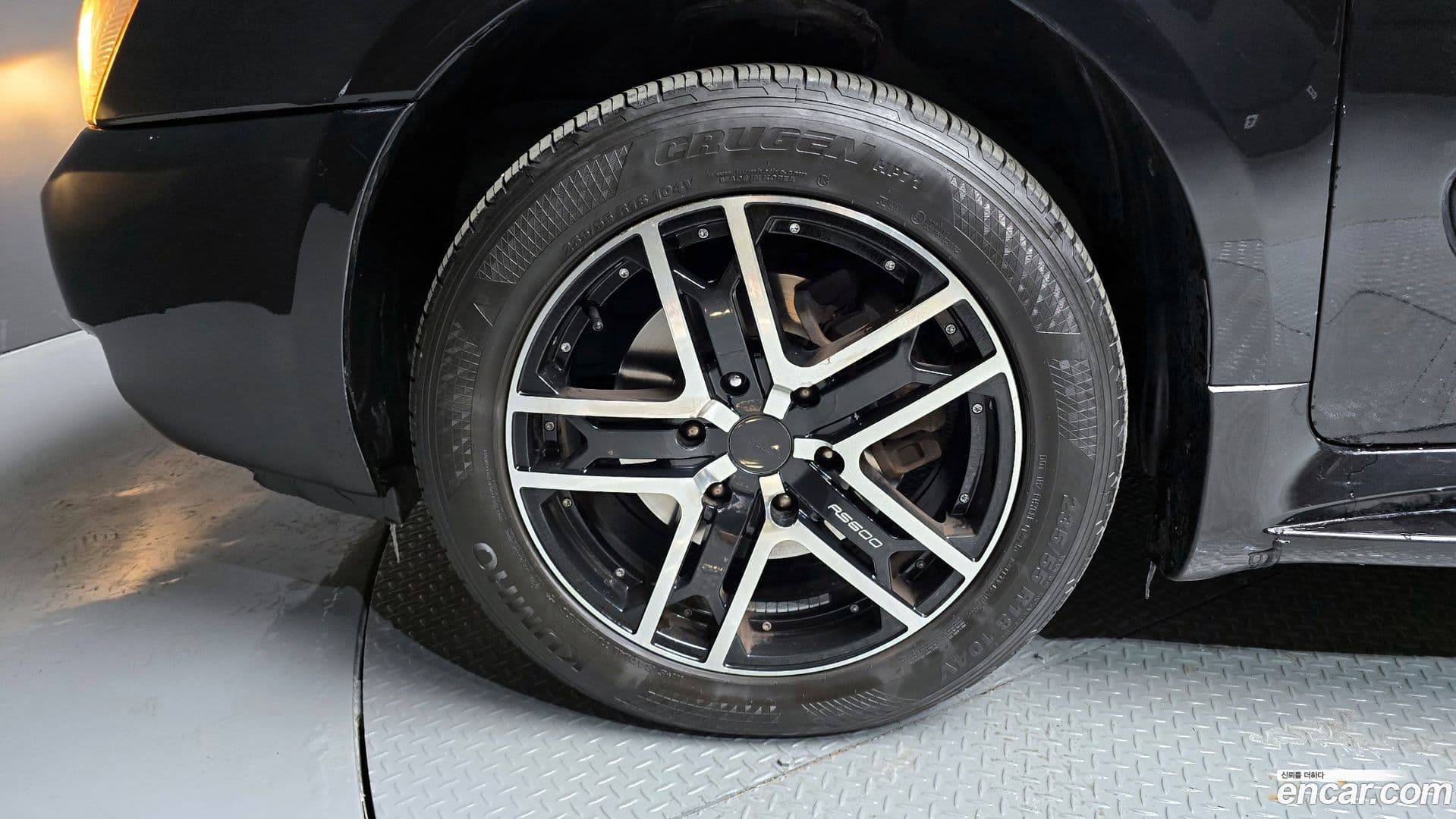 Main__Slider__Photo:Canival Kia 2009.2-4