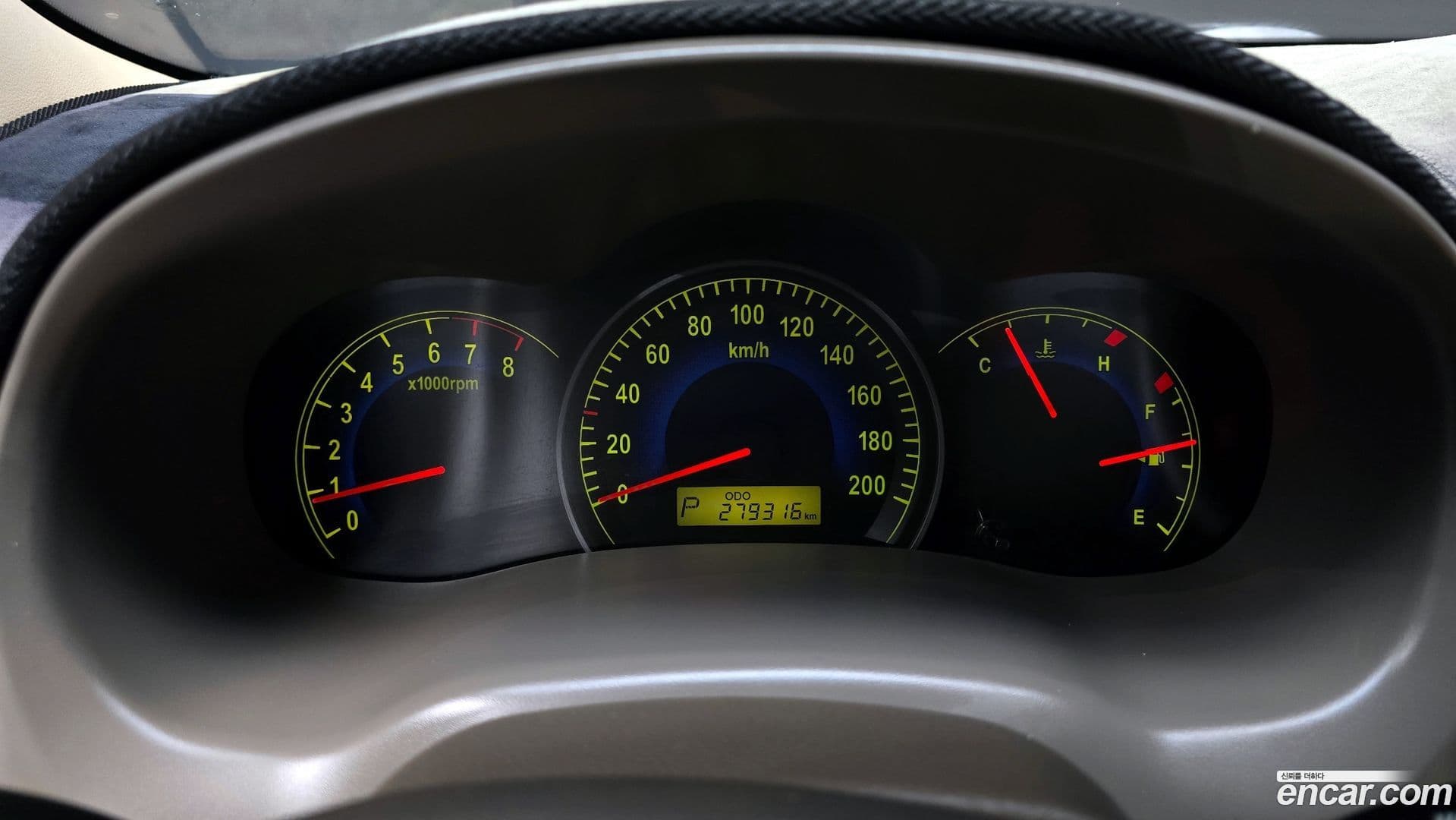 Main__Slider__Photo:Canival Kia 2009.2-7