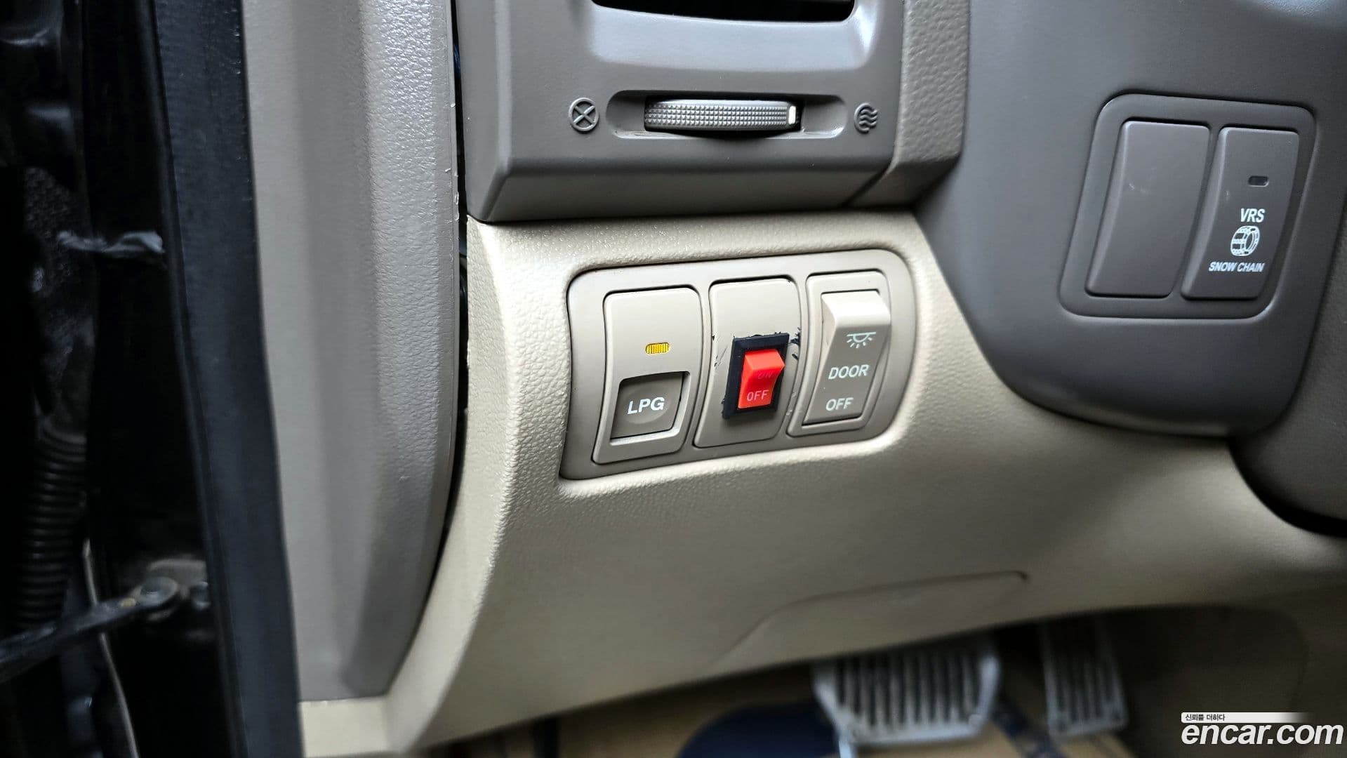 Main__Slider__Photo:Canival Kia 2009.2-12