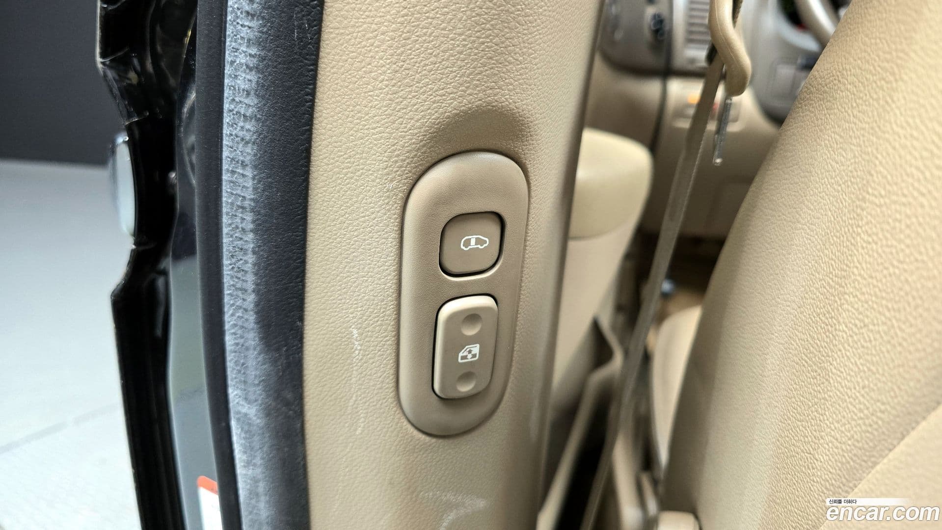 Main__Slider__Photo:Canival Kia 2009.2-17