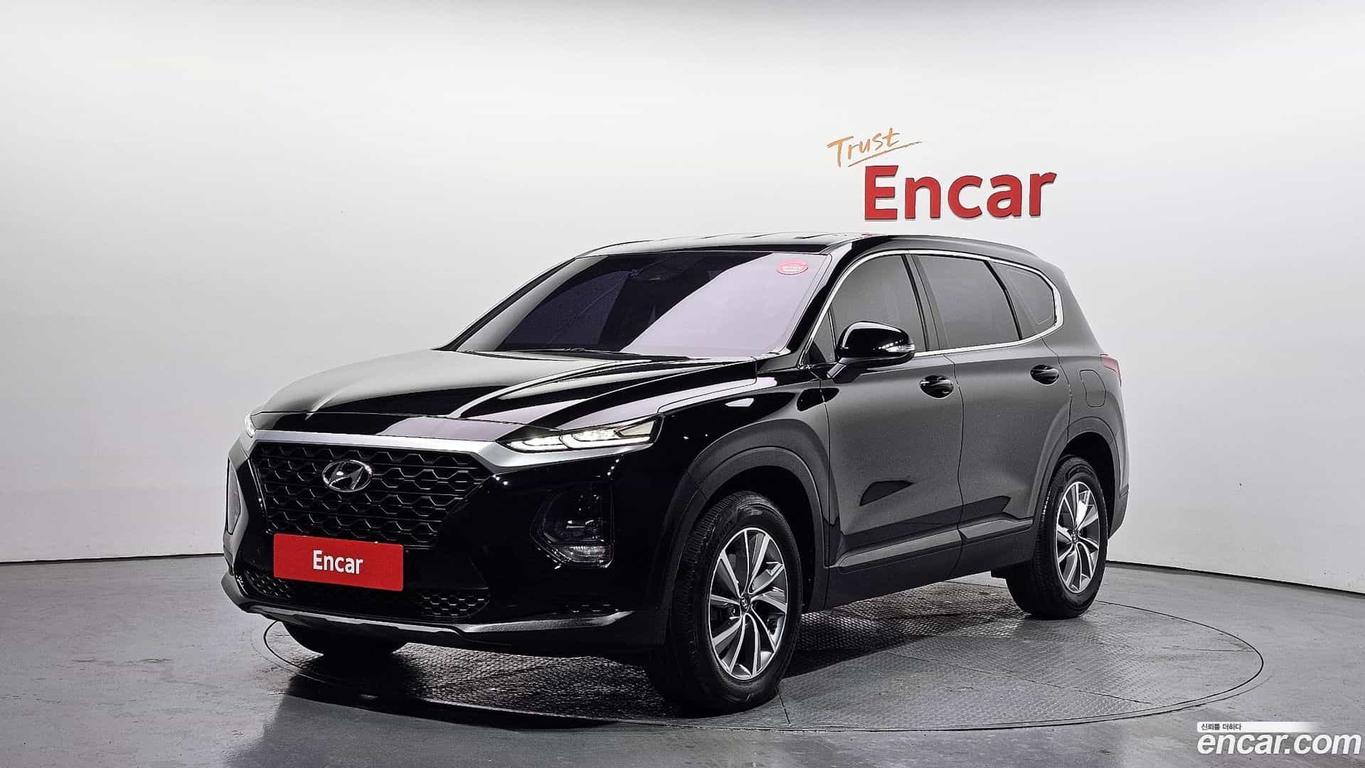 Santafe Hyundai 2019.1-OUTER-001