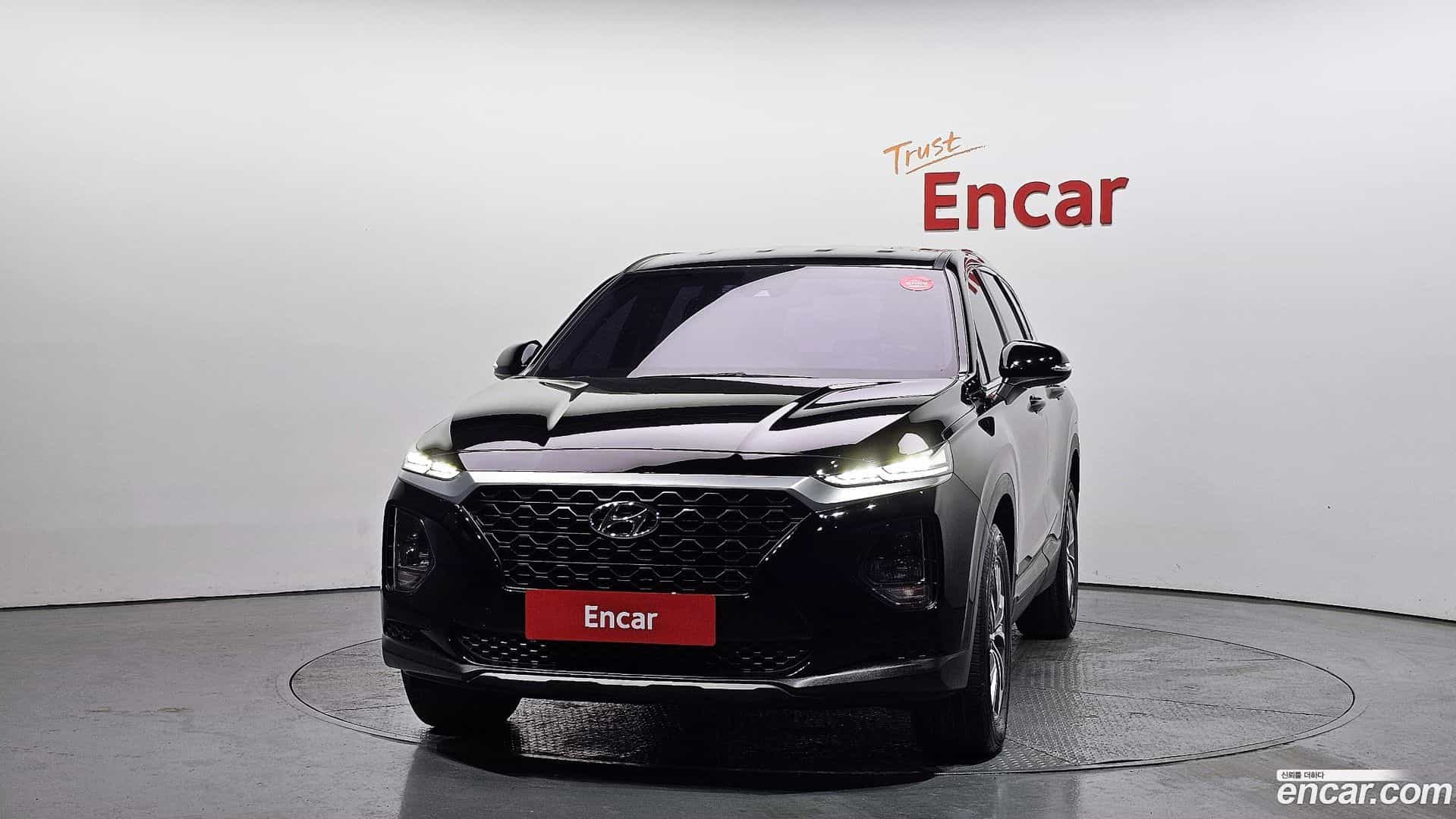 Santafe Hyundai 2019.1-OUTER-003