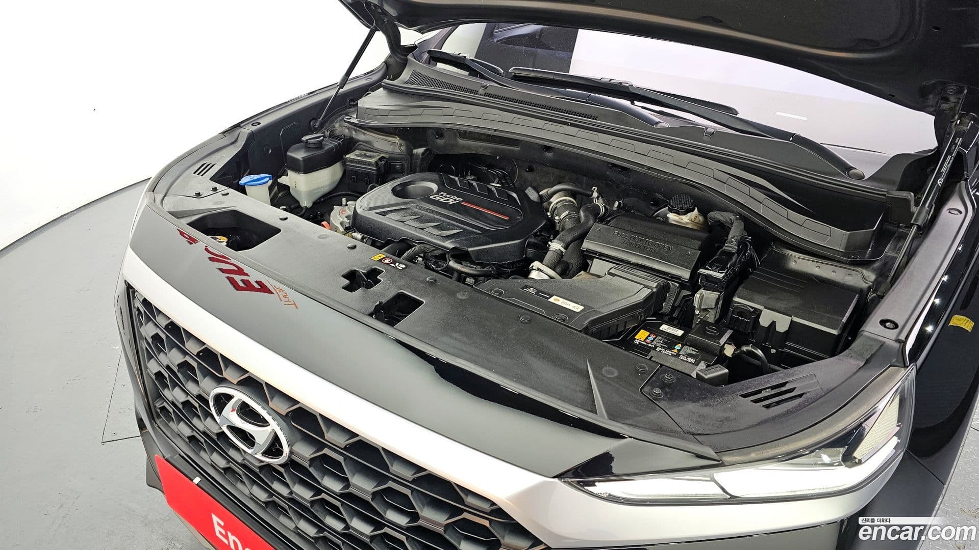 Main__Slider__Photo:Santafe Hyundai 2019.1-5