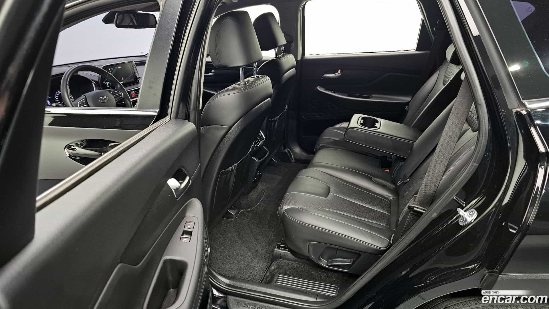 Santafe Hyundai 2019.1-OPTION-015