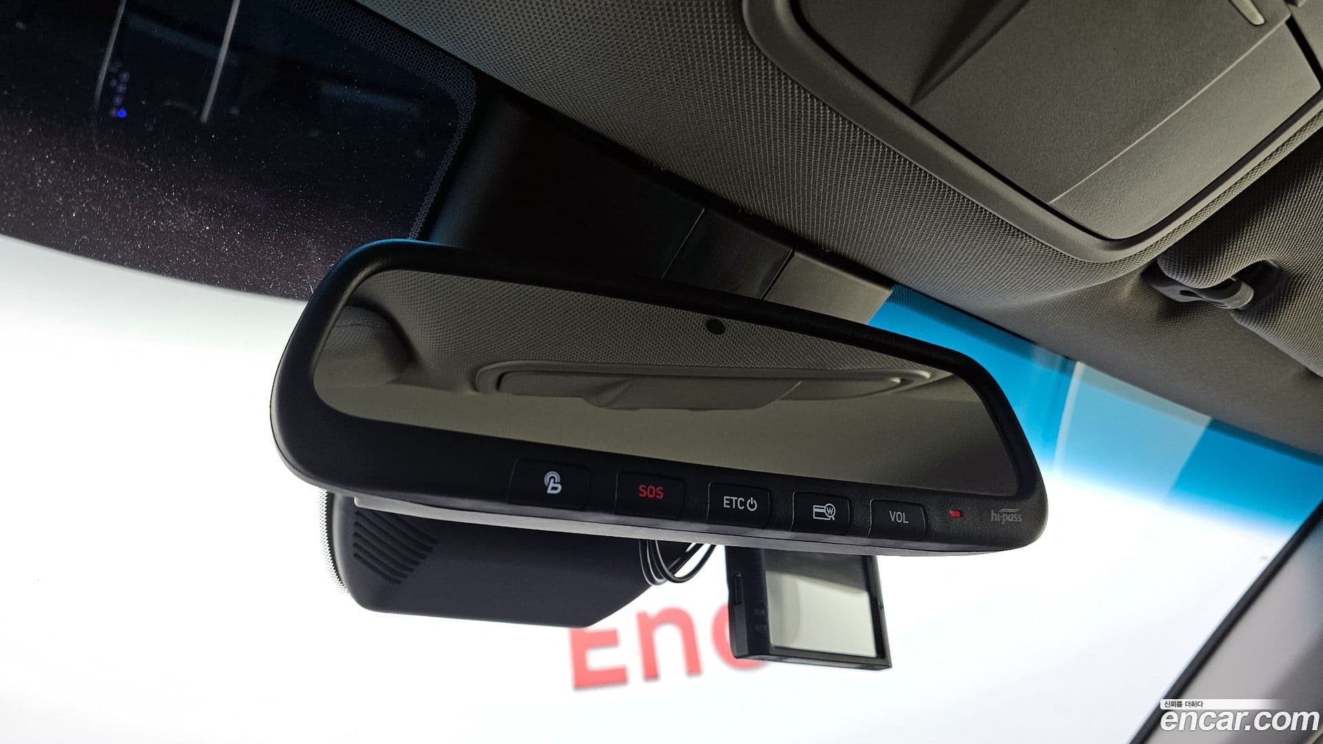 Main__Slider__Photo:Santafe Hyundai 2019.1-17