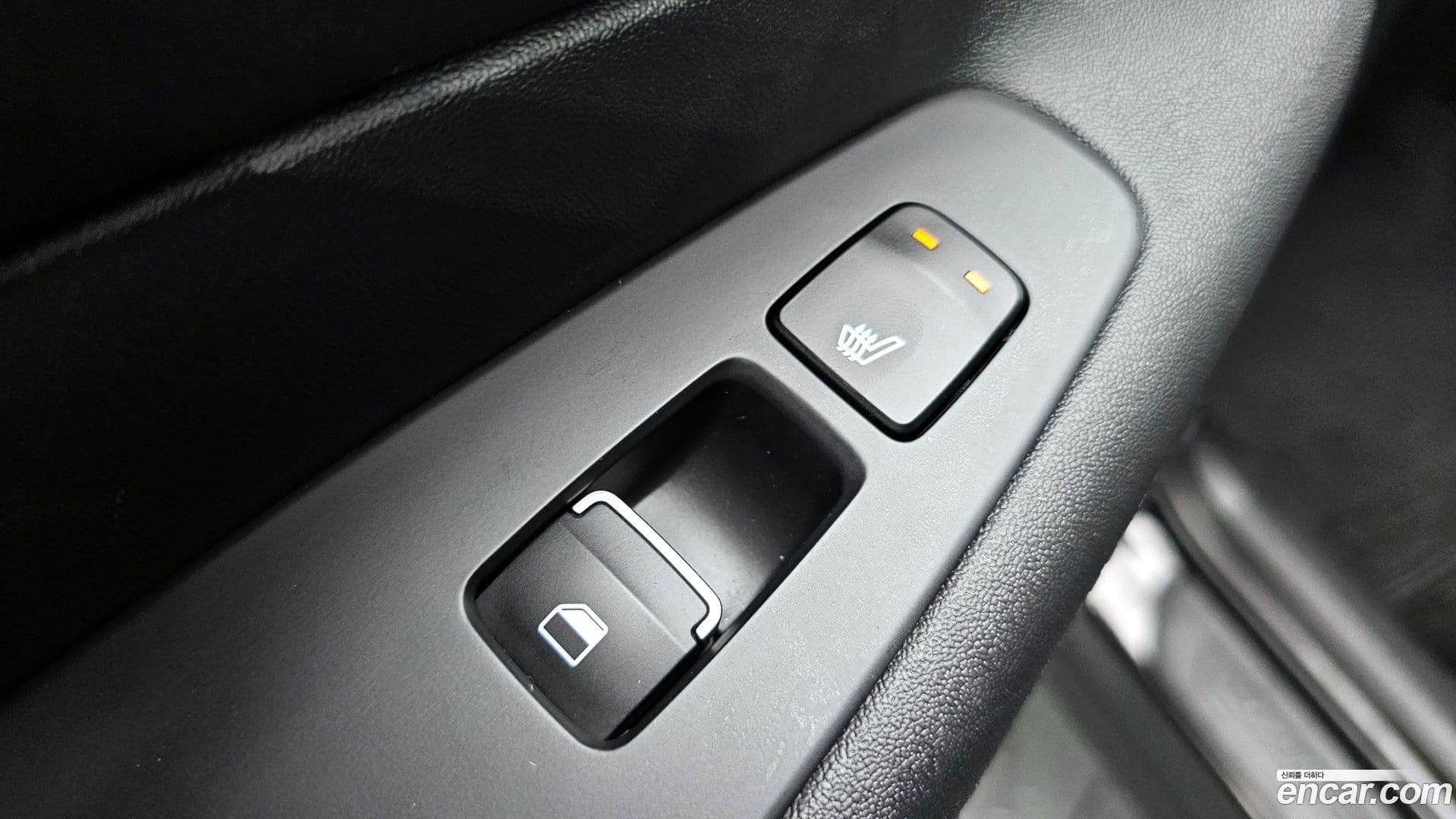 Main__Slider__Photo:Santafe Hyundai 2019.1-18