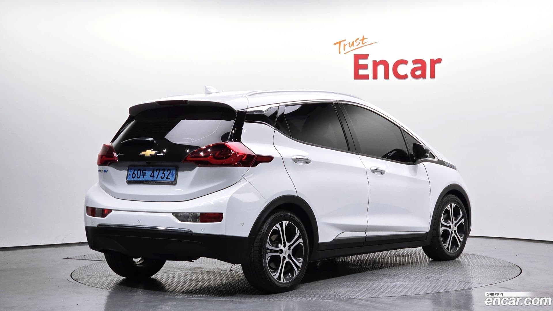 Main__Slider__Photo:Bolt EV ChevroletGMDaewoo 2019.11-1