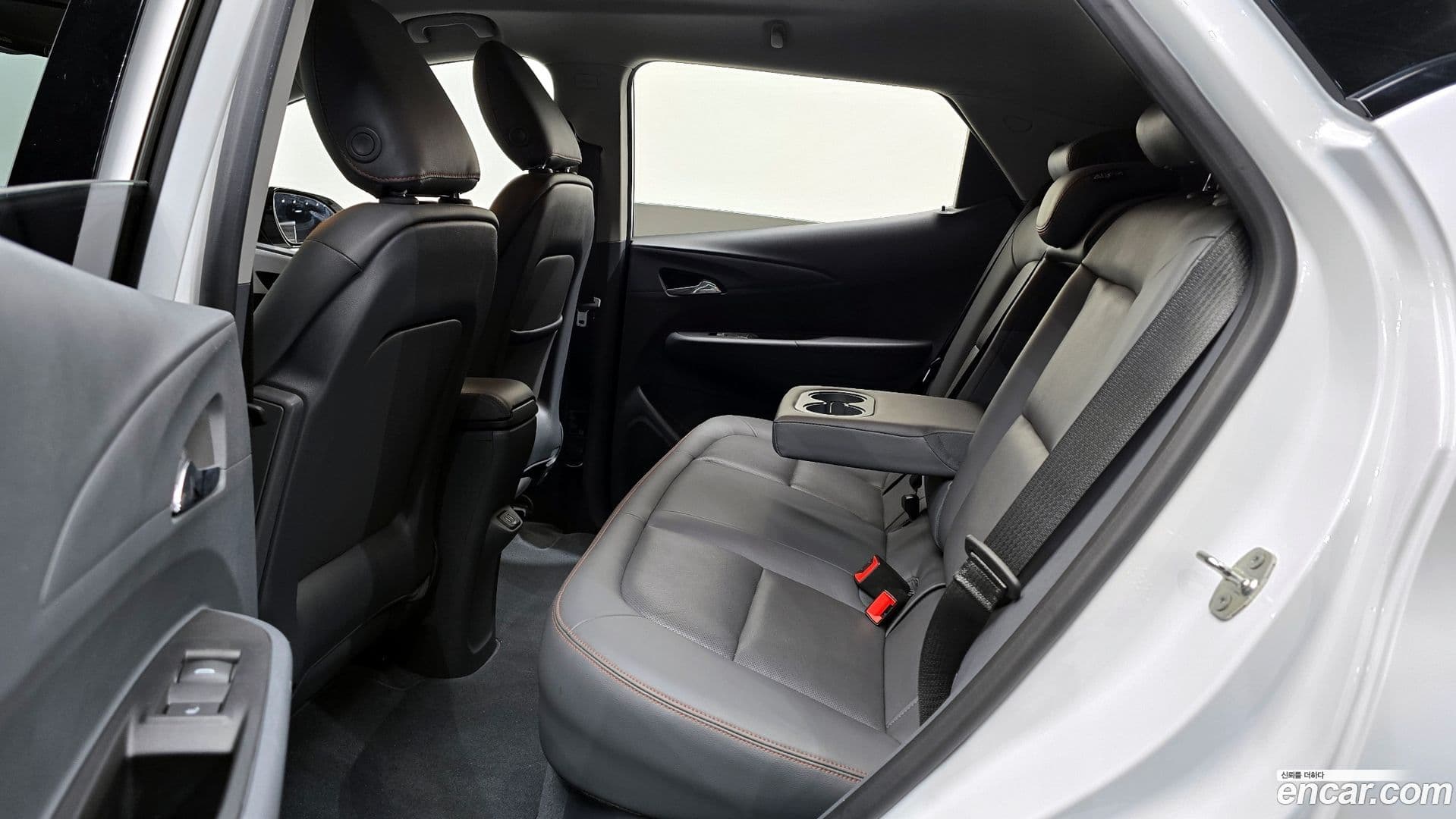 Main__Slider__Photo:Bolt EV ChevroletGMDaewoo 2019.11-11