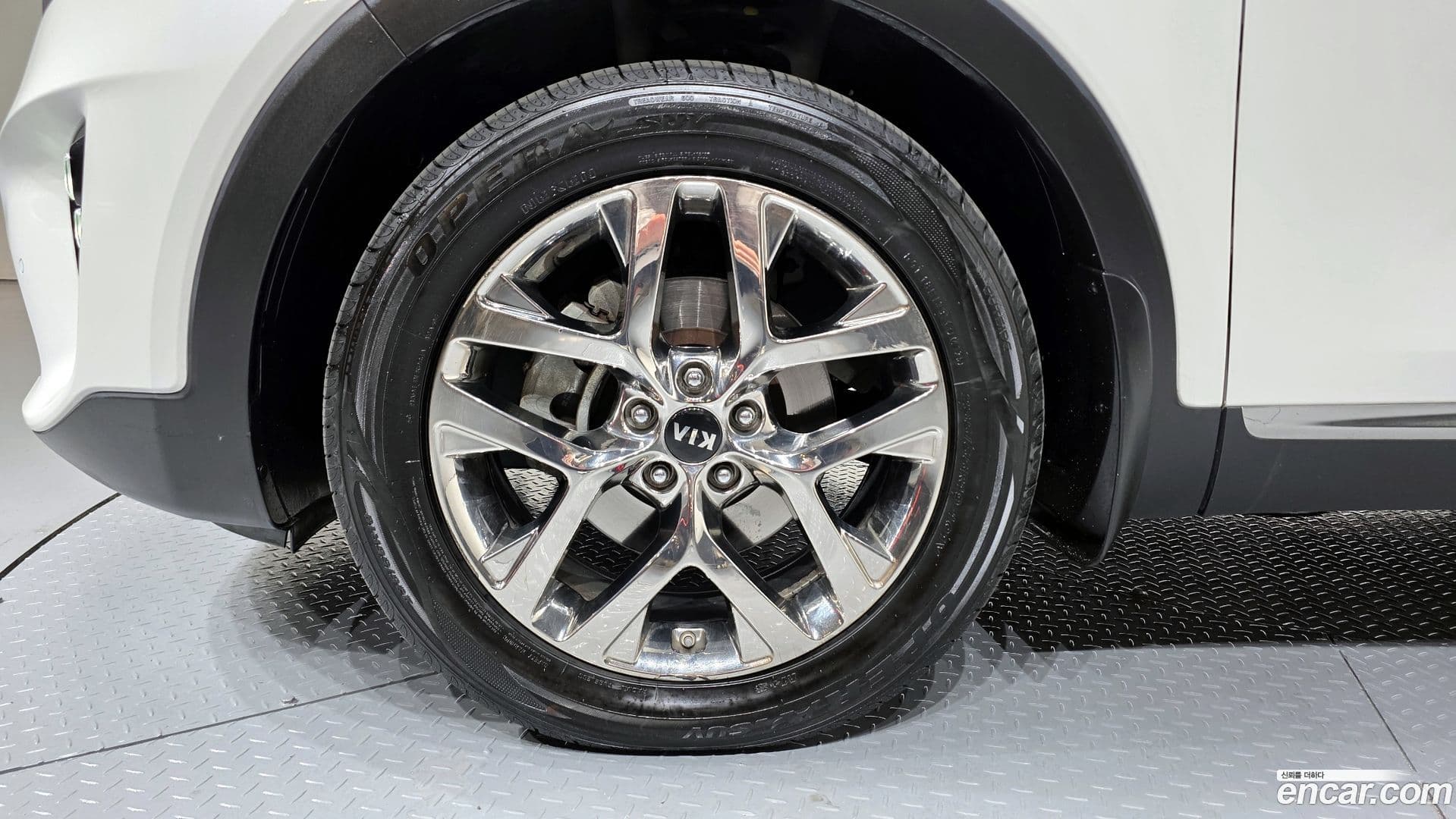 Main__Slider__Photo:Sorento Kia 2019.10-4