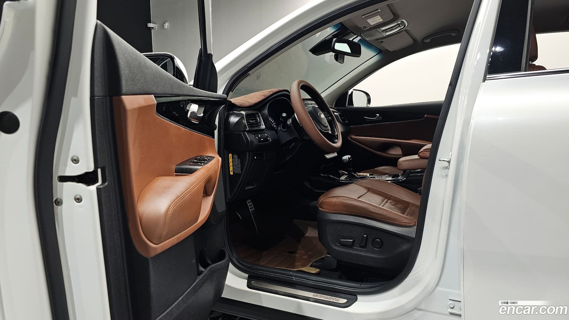 Main__Slider__Photo:Sorento Kia 2019.10-9