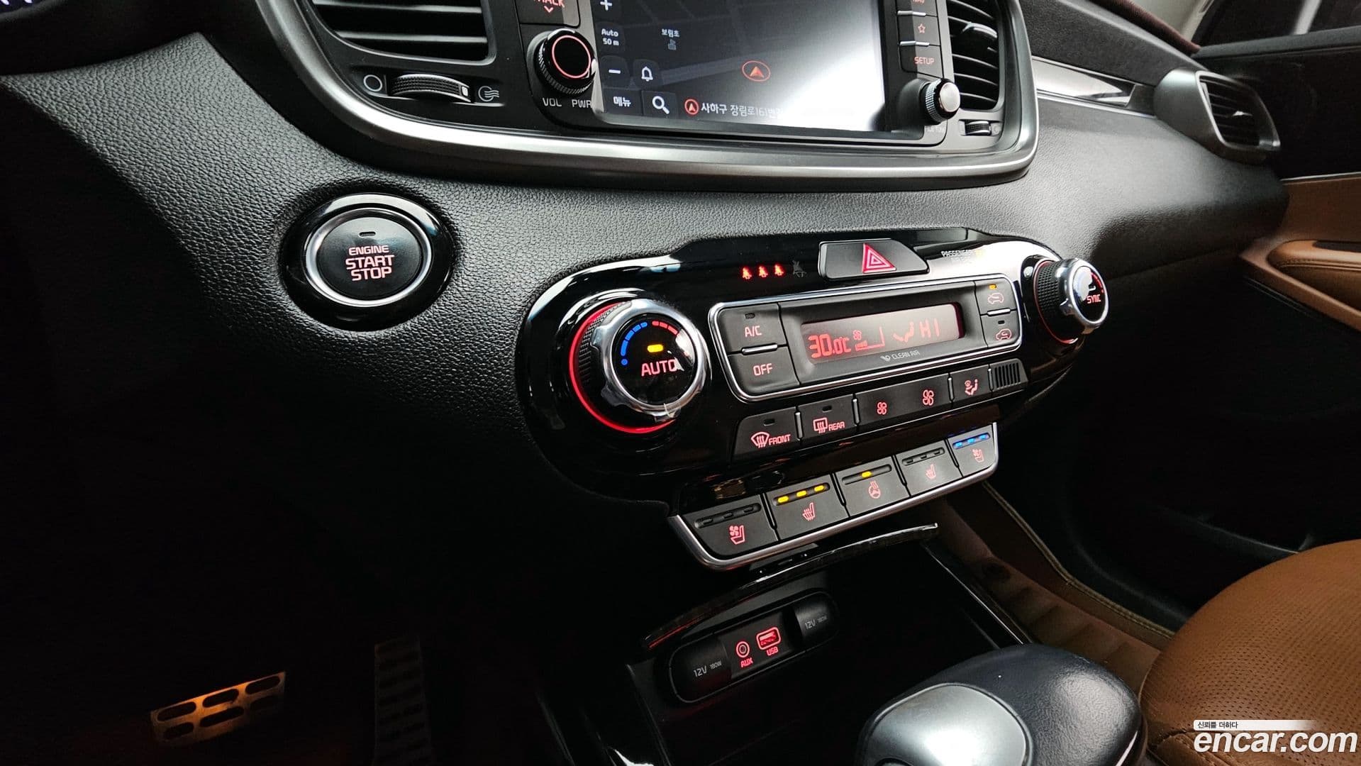 Main__Slider__Photo:Sorento Kia 2019.10-14